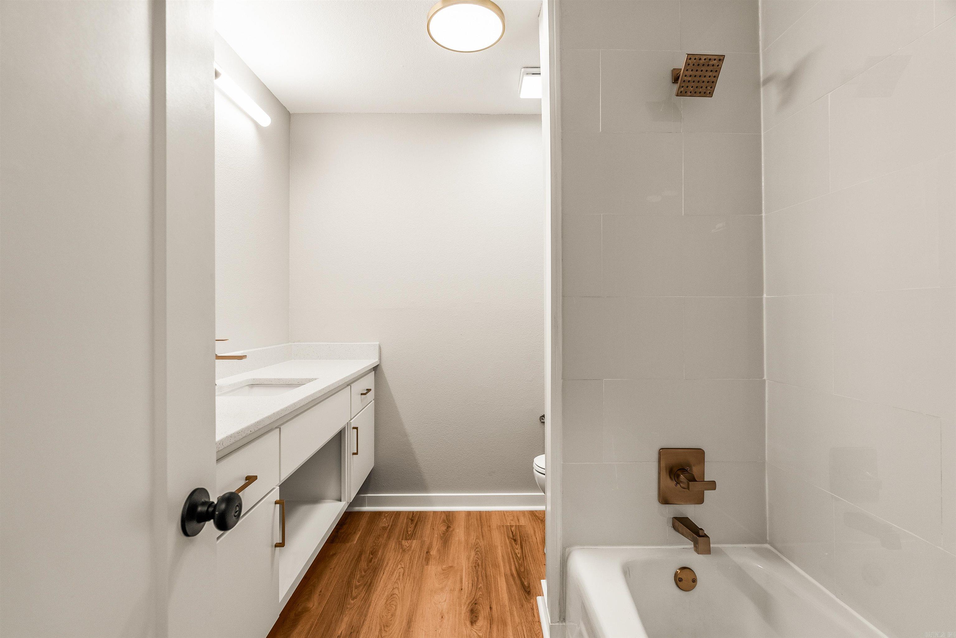 1310 Sunset  Conway, AR