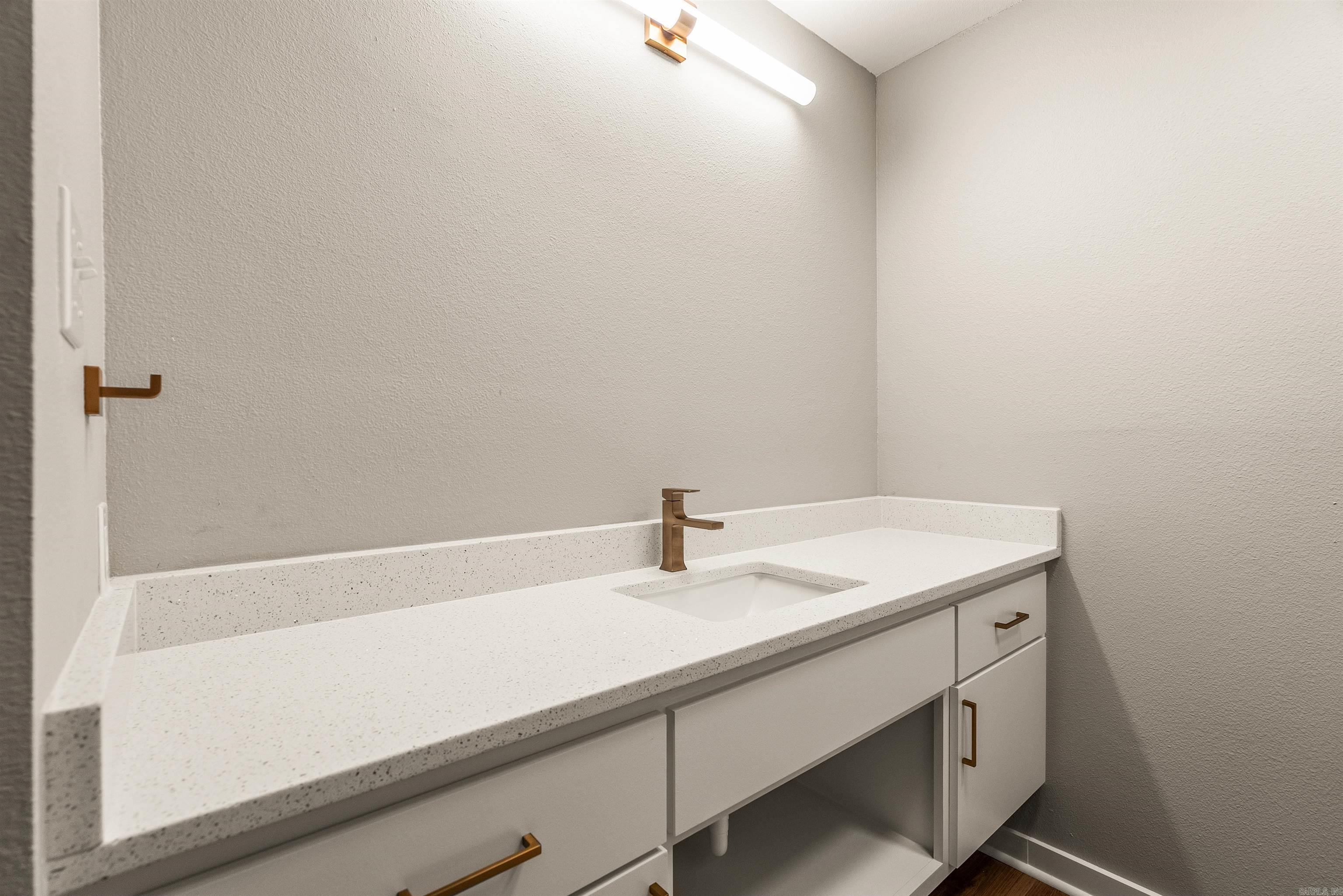 1310 Sunset  Conway, AR