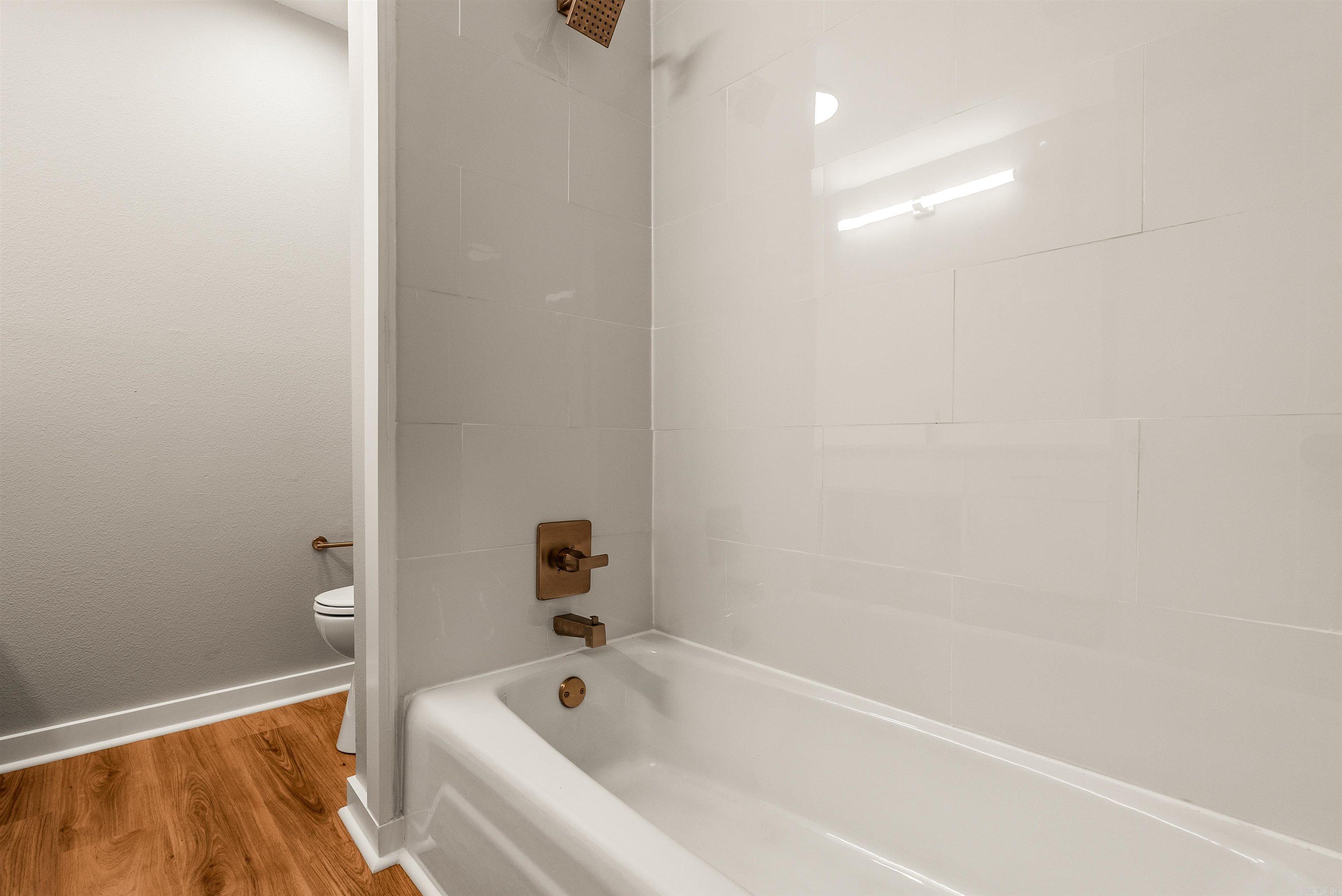 1310 Sunset  Conway, AR