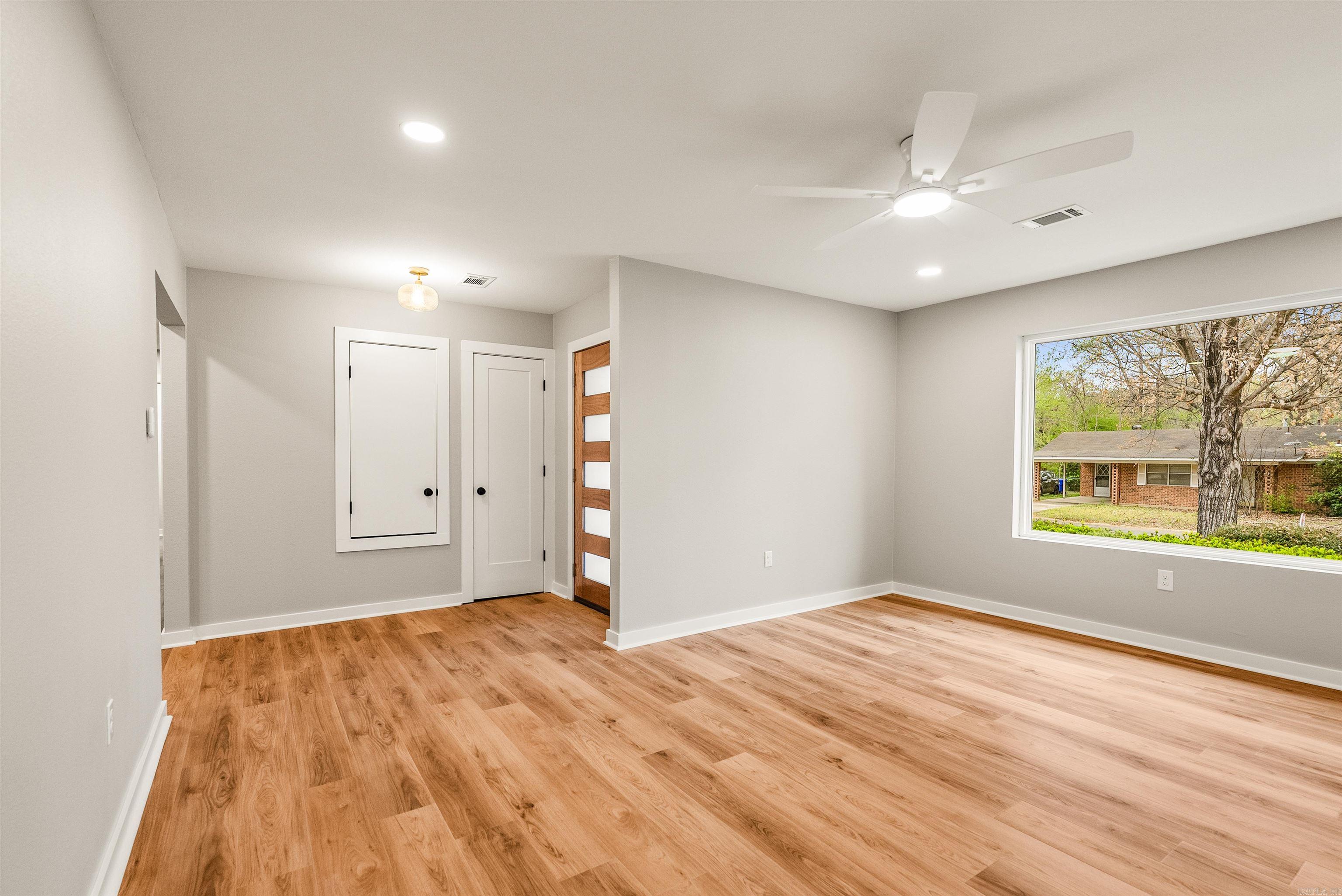 1310 Sunset  Conway, AR