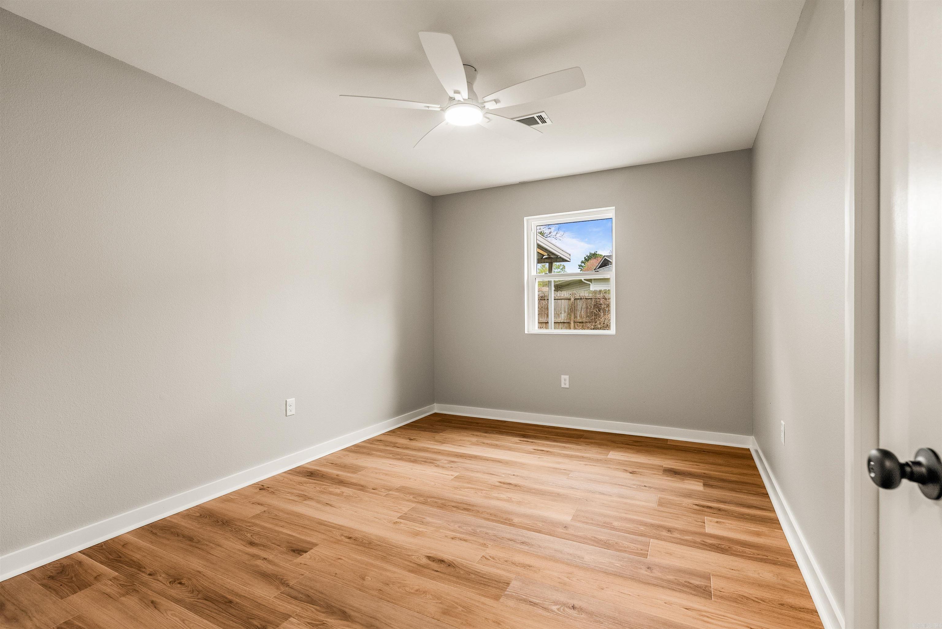 1310 Sunset  Conway, AR