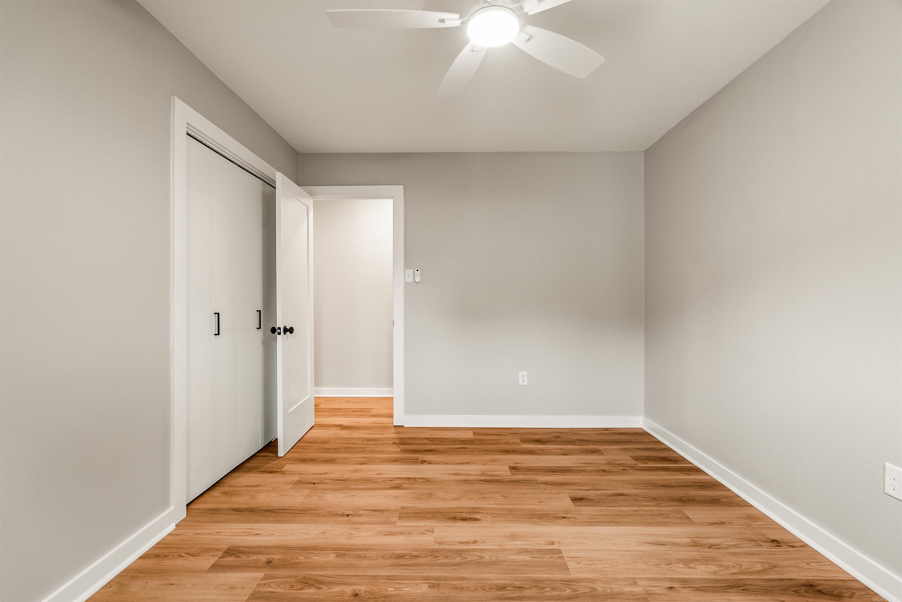 1310 Sunset  Conway, AR