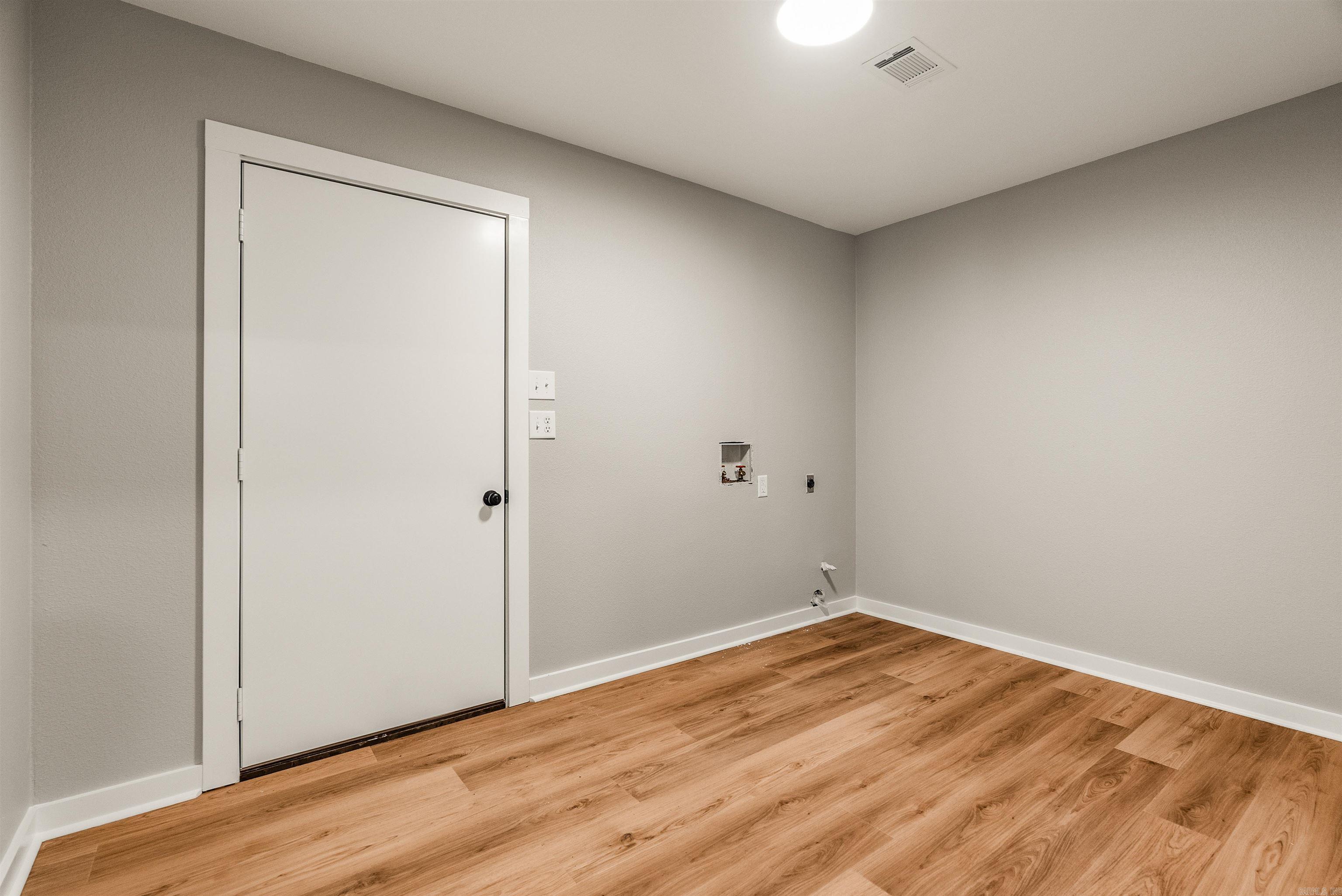 1310 Sunset  Conway, AR