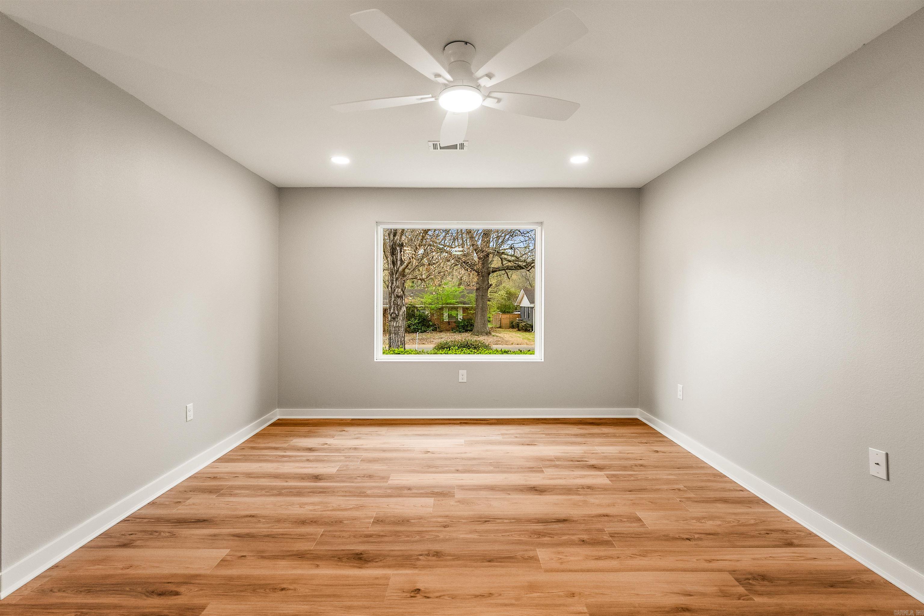 1310 Sunset  Conway, AR