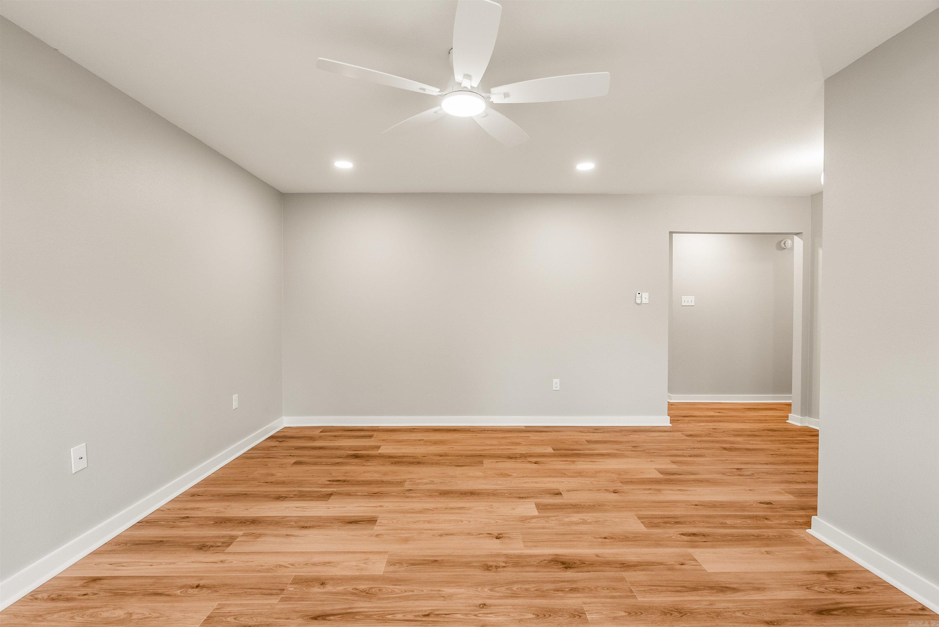 1310 Sunset  Conway, AR