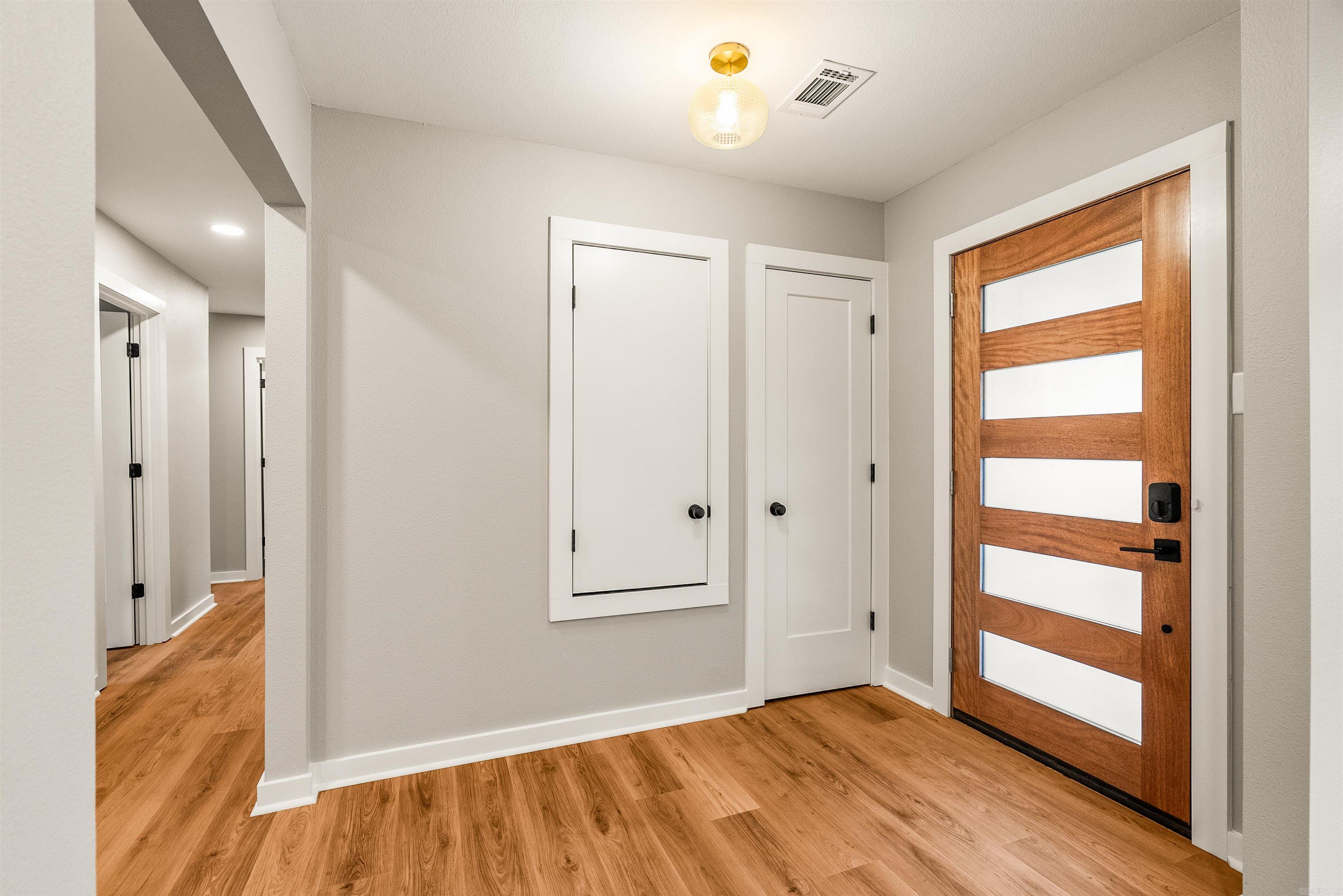 1310 Sunset  Conway, AR