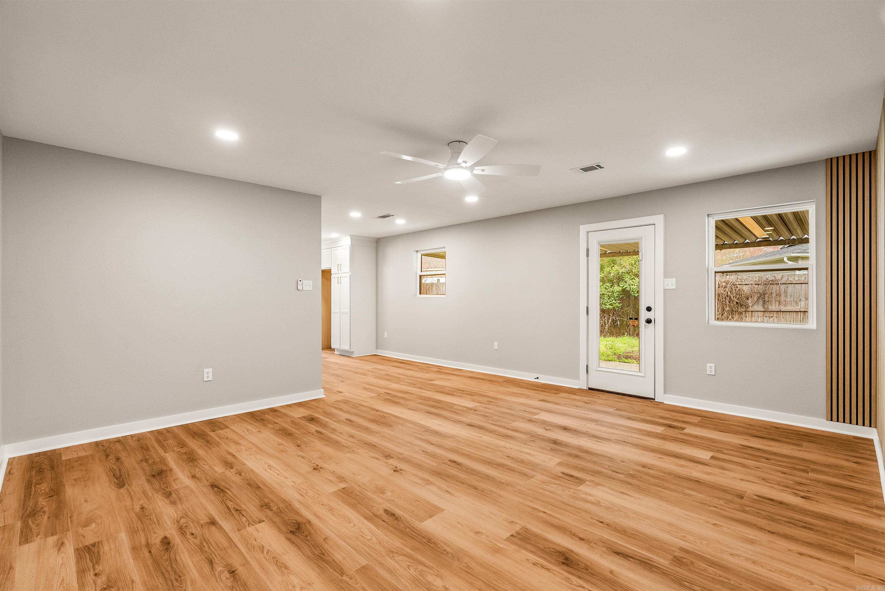 1310 Sunset  Conway, AR