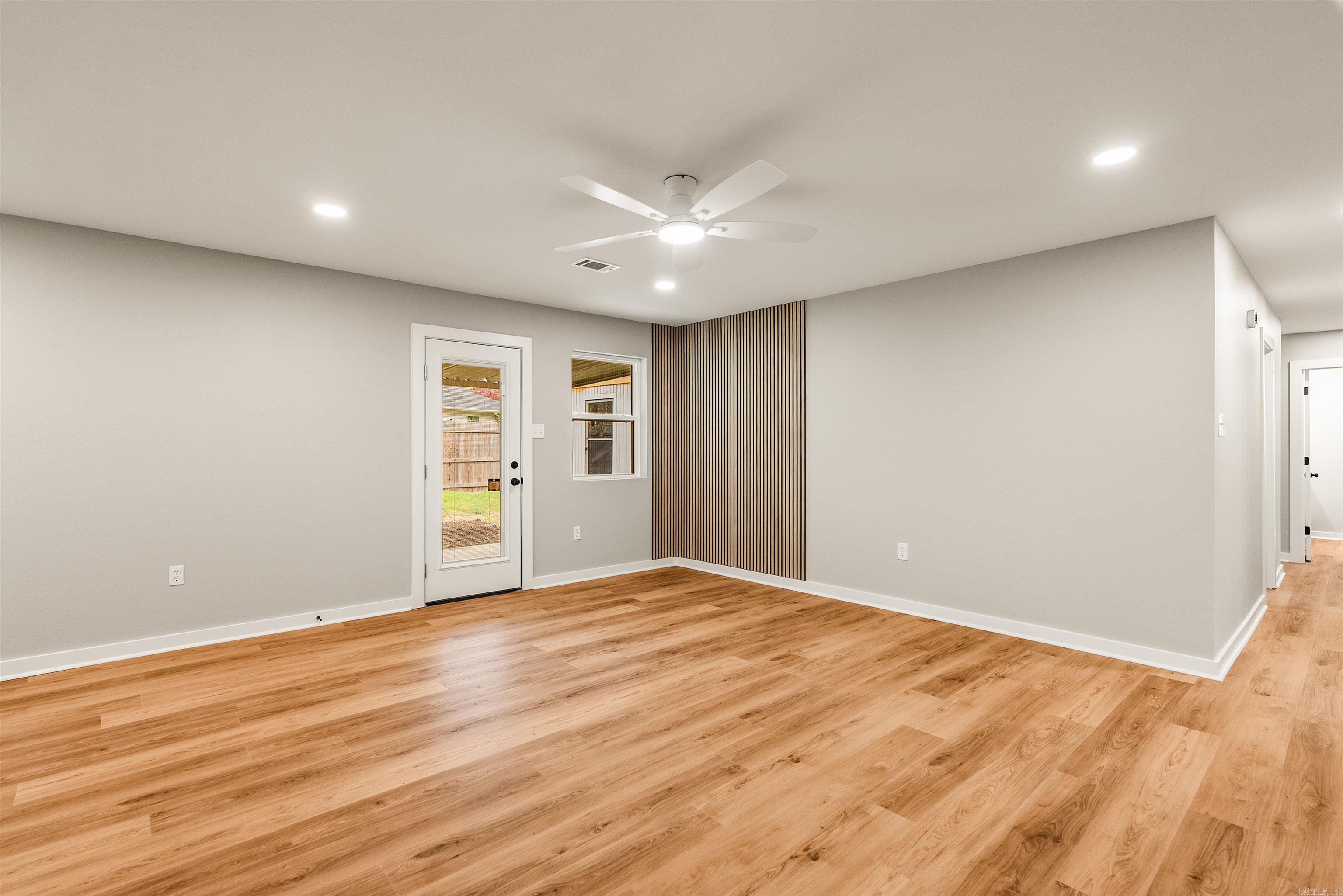 1310 Sunset  Conway, AR