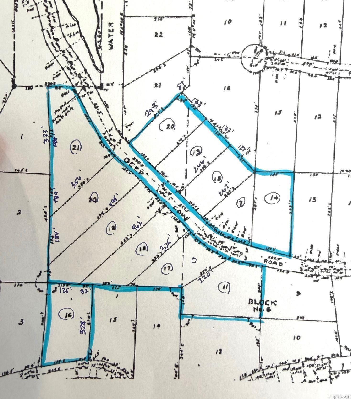 000 Lake Ouachita  Hot Springs, AR