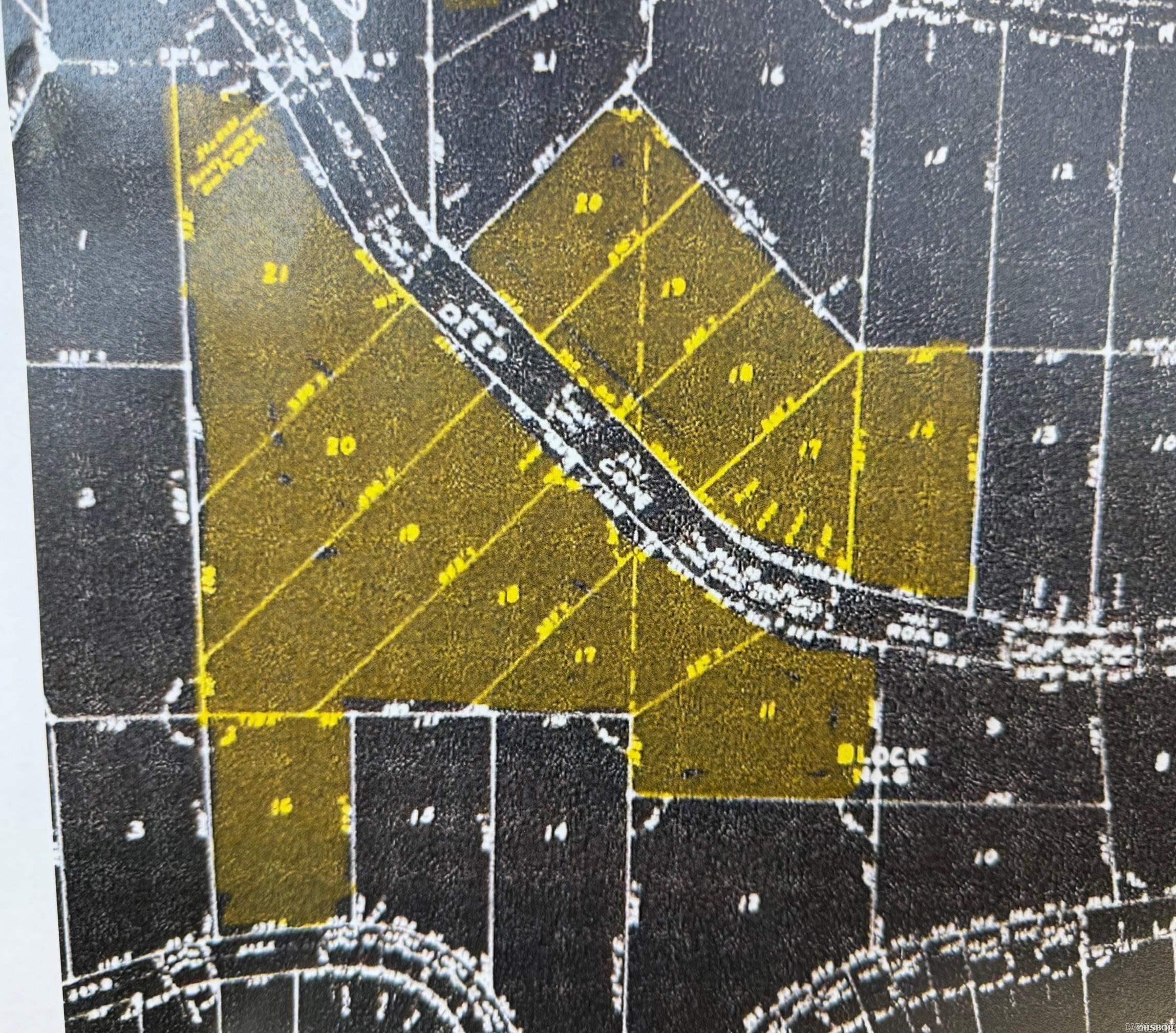 000 Lake Ouachita  Hot Springs, AR