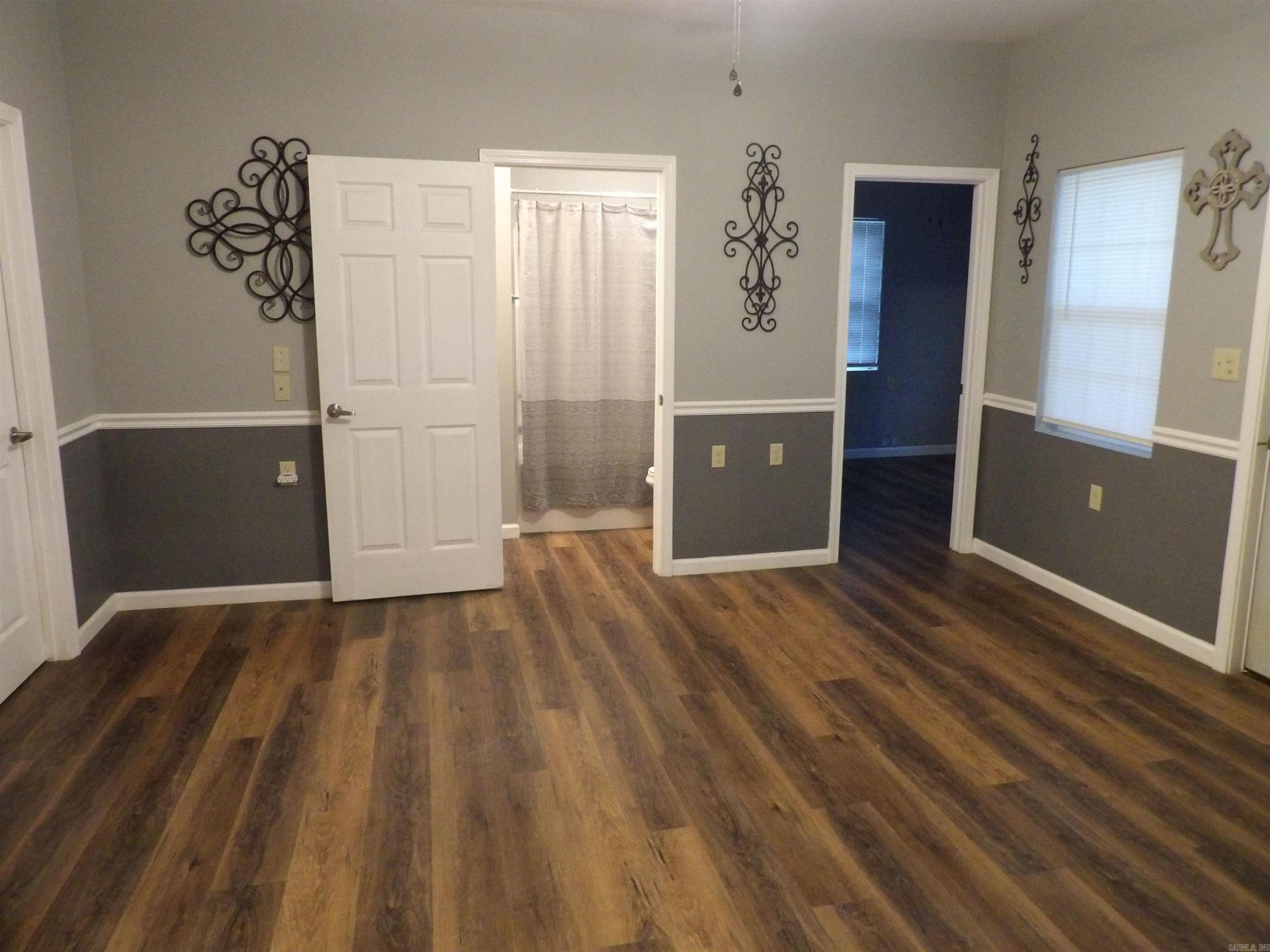 202 Old Dean  Monticello, AR