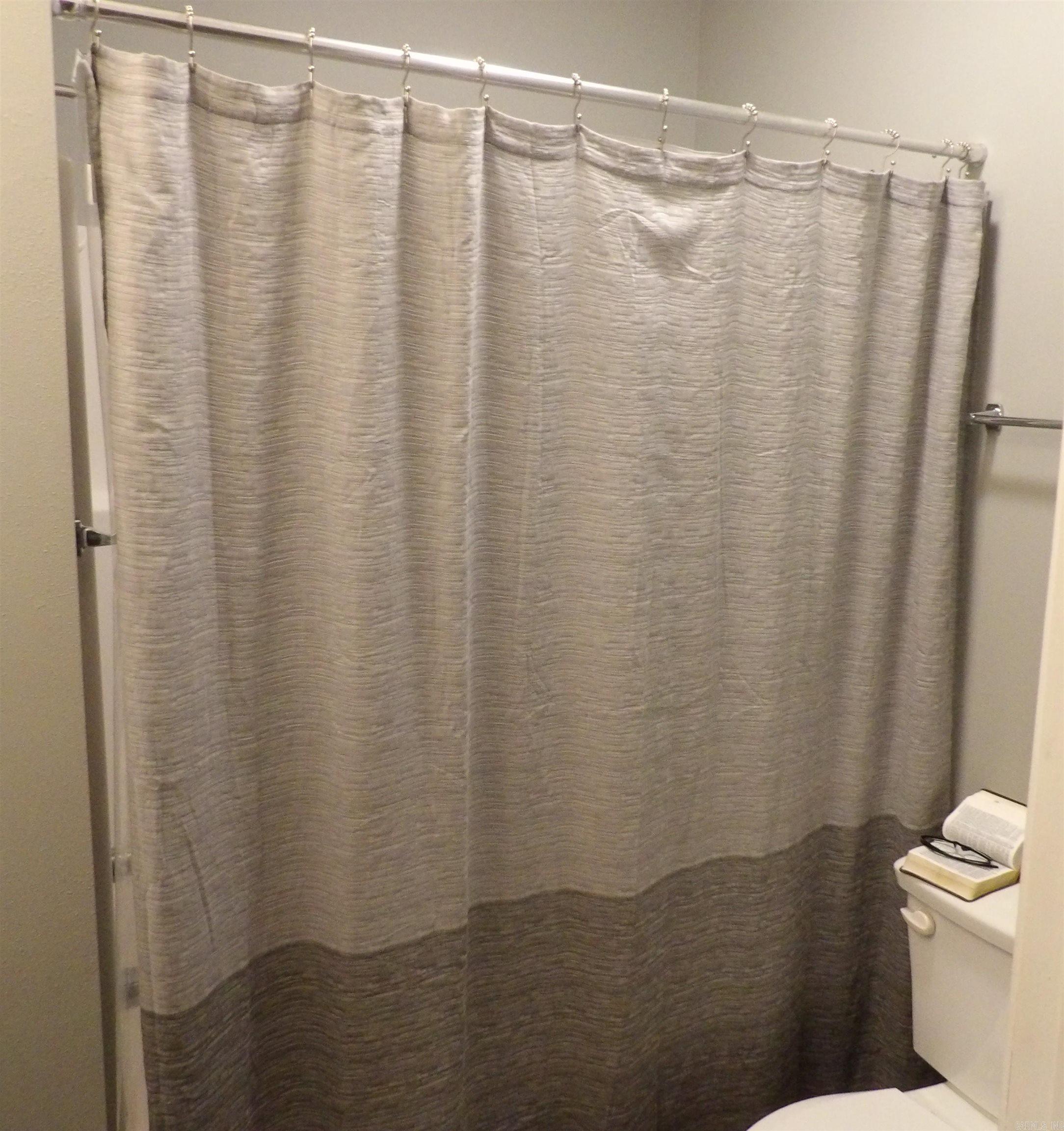 202 Old Dean  Monticello, AR