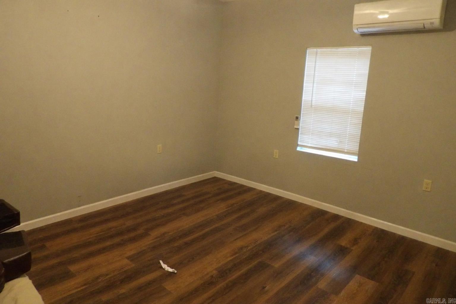 202 Old Dean  Monticello, AR