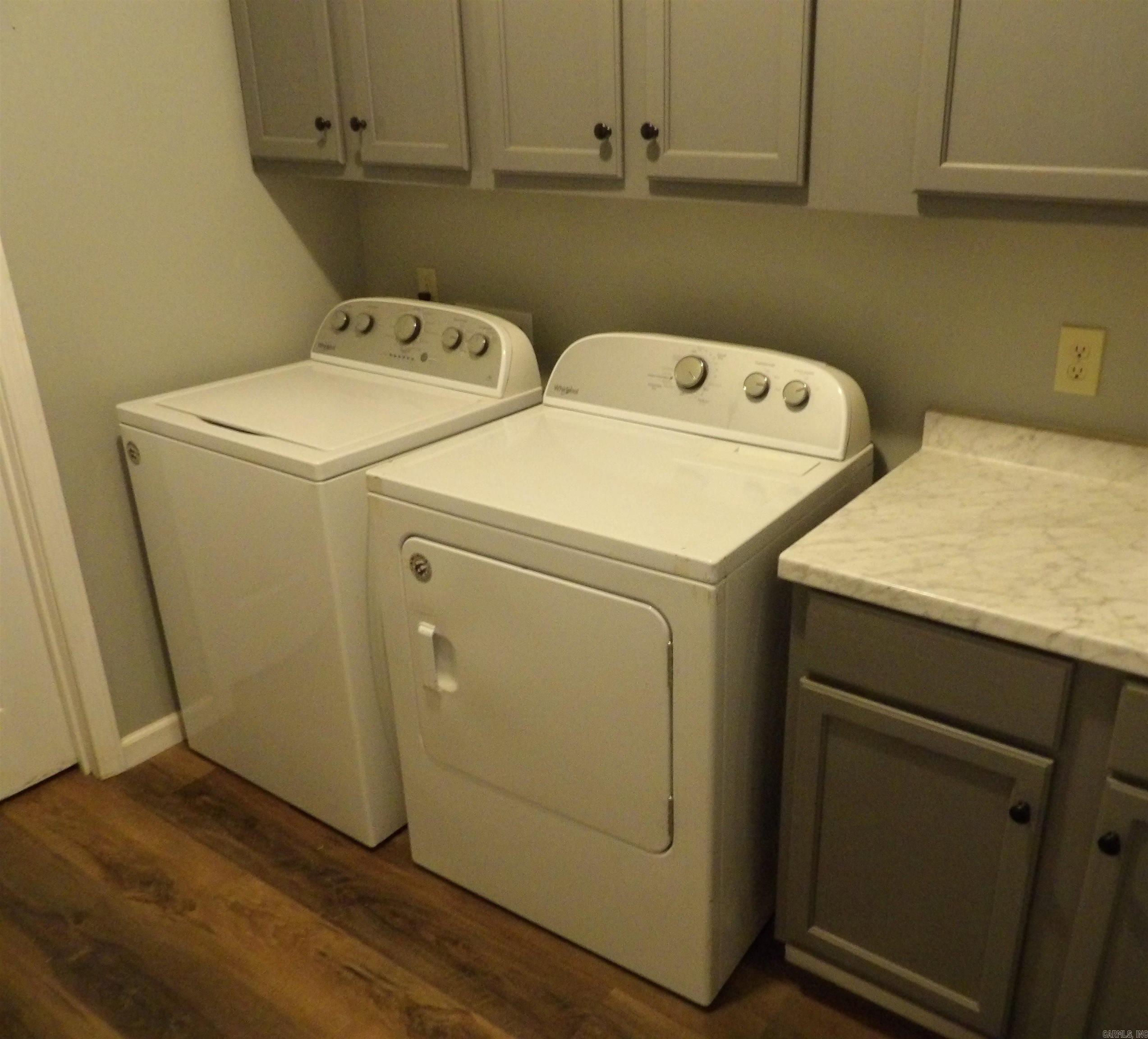 202 Old Dean  Monticello, AR