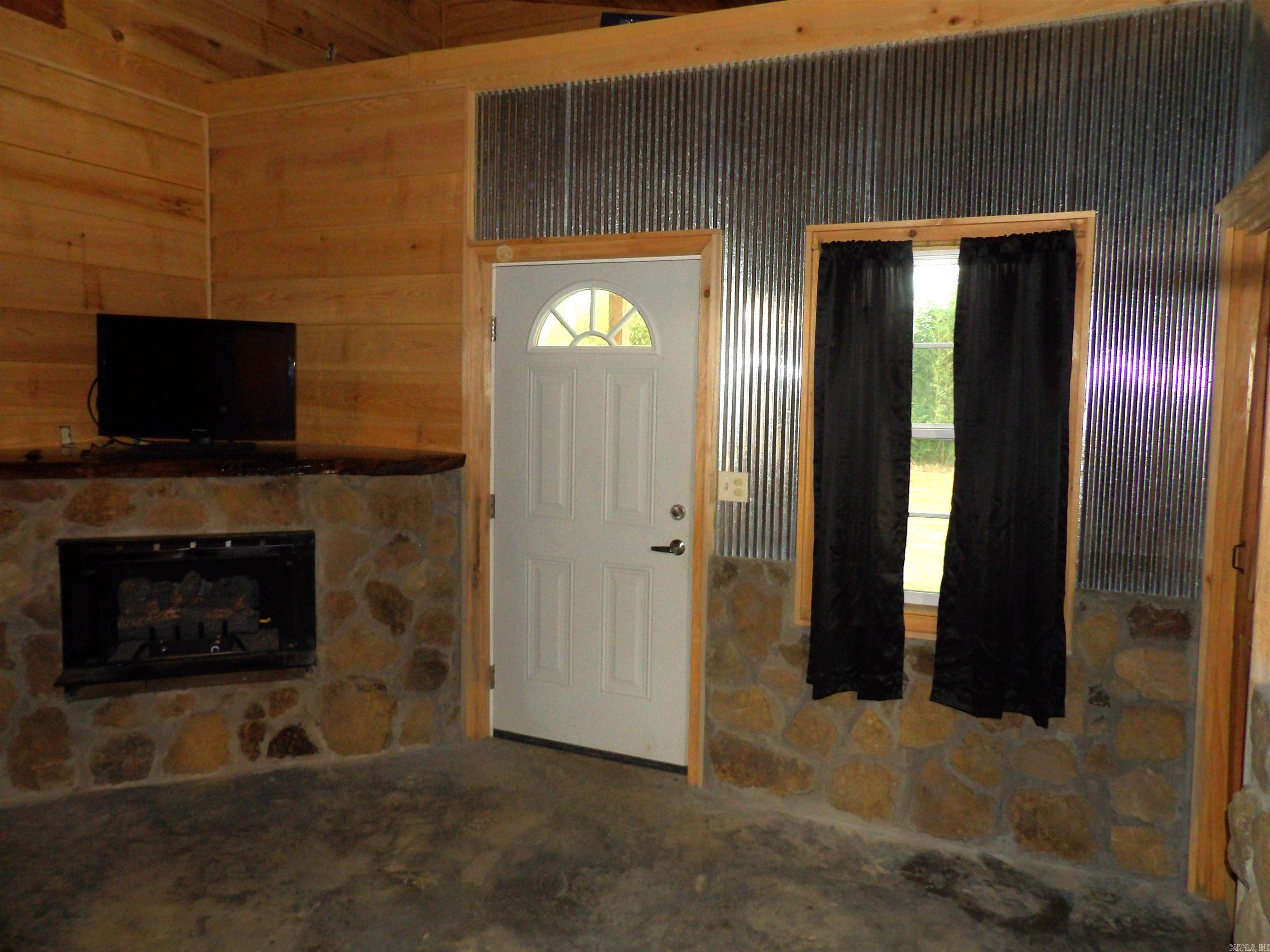 202 Old Dean  Monticello, AR