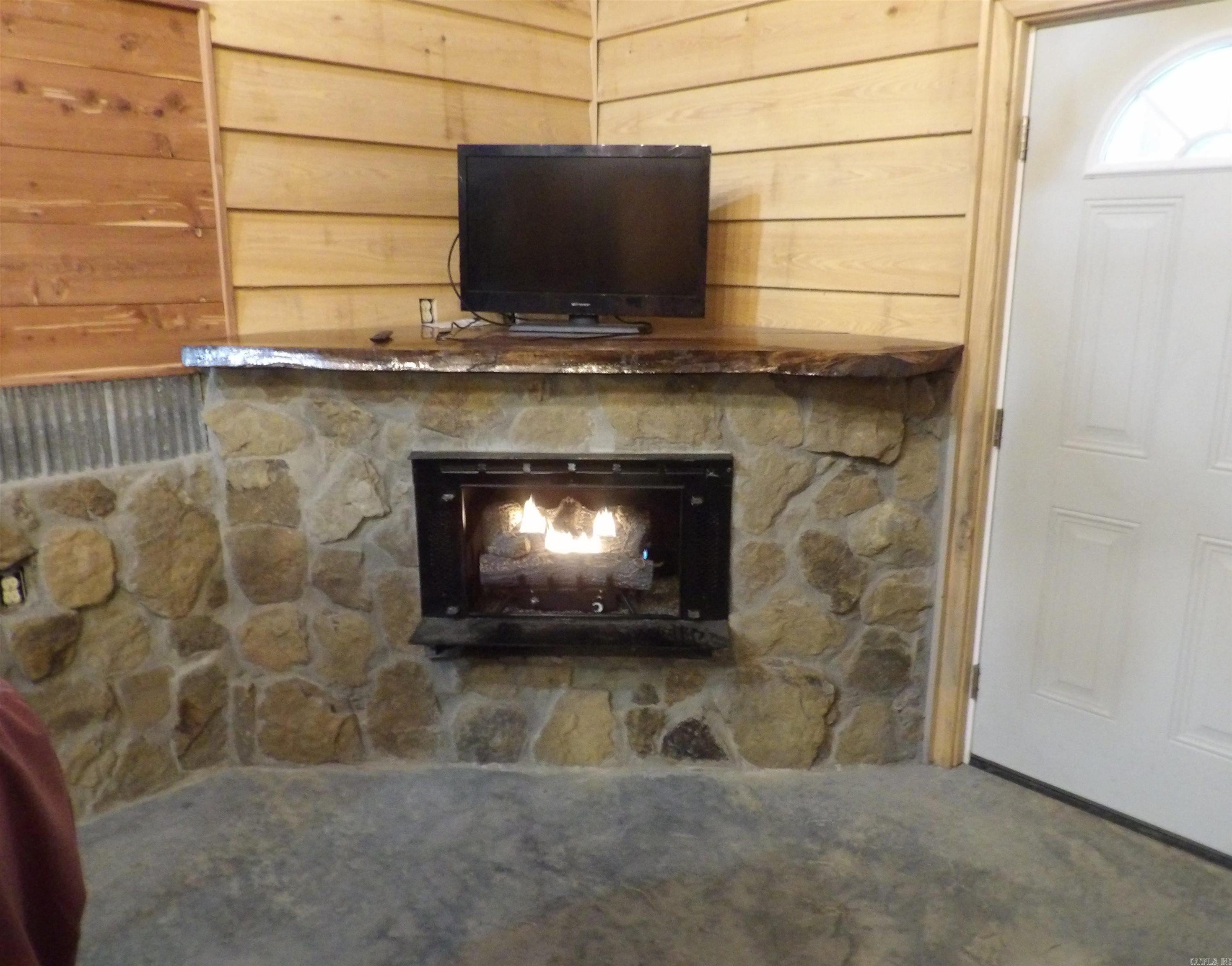 202 Old Dean  Monticello, AR