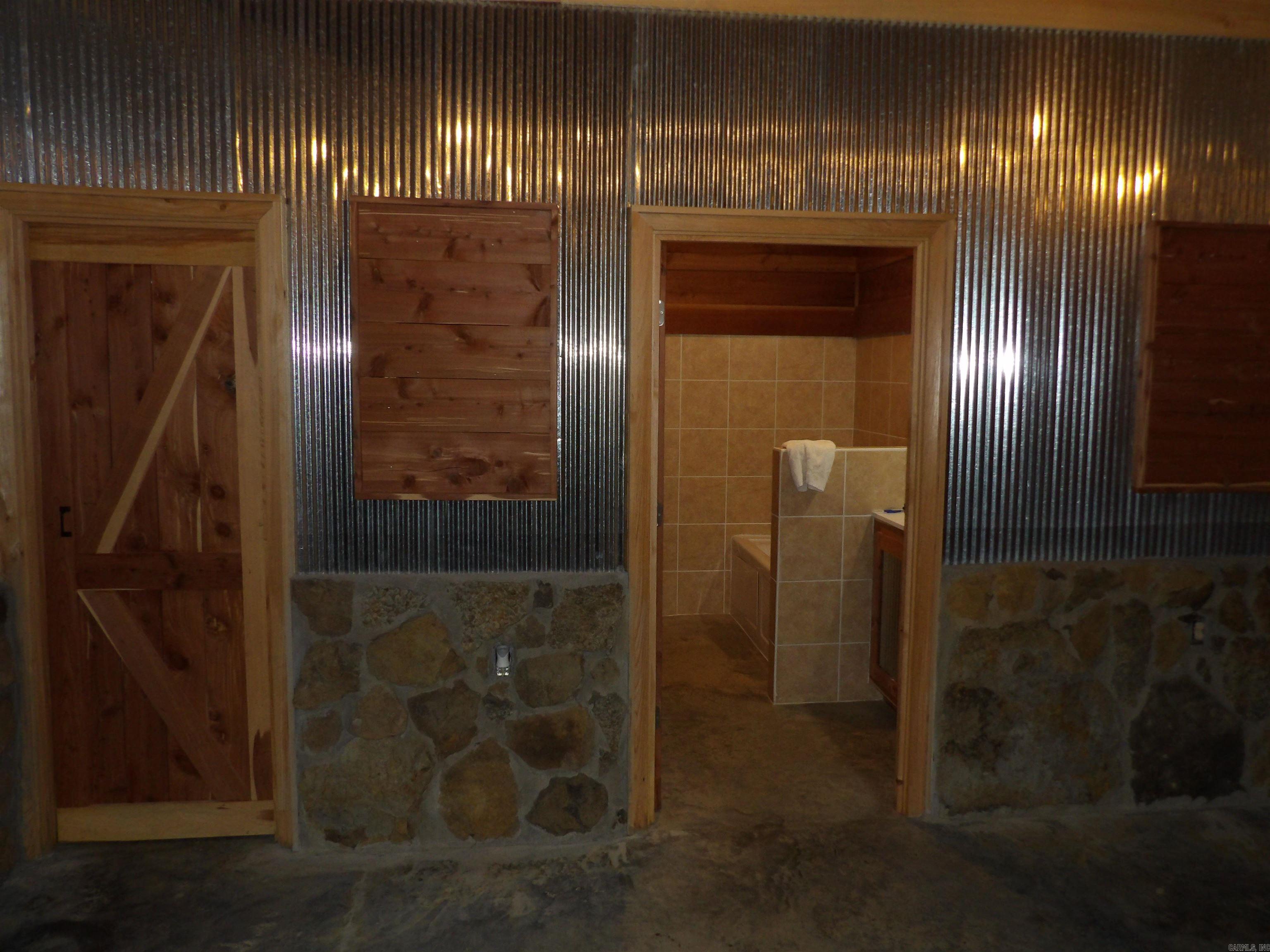 202 Old Dean  Monticello, AR