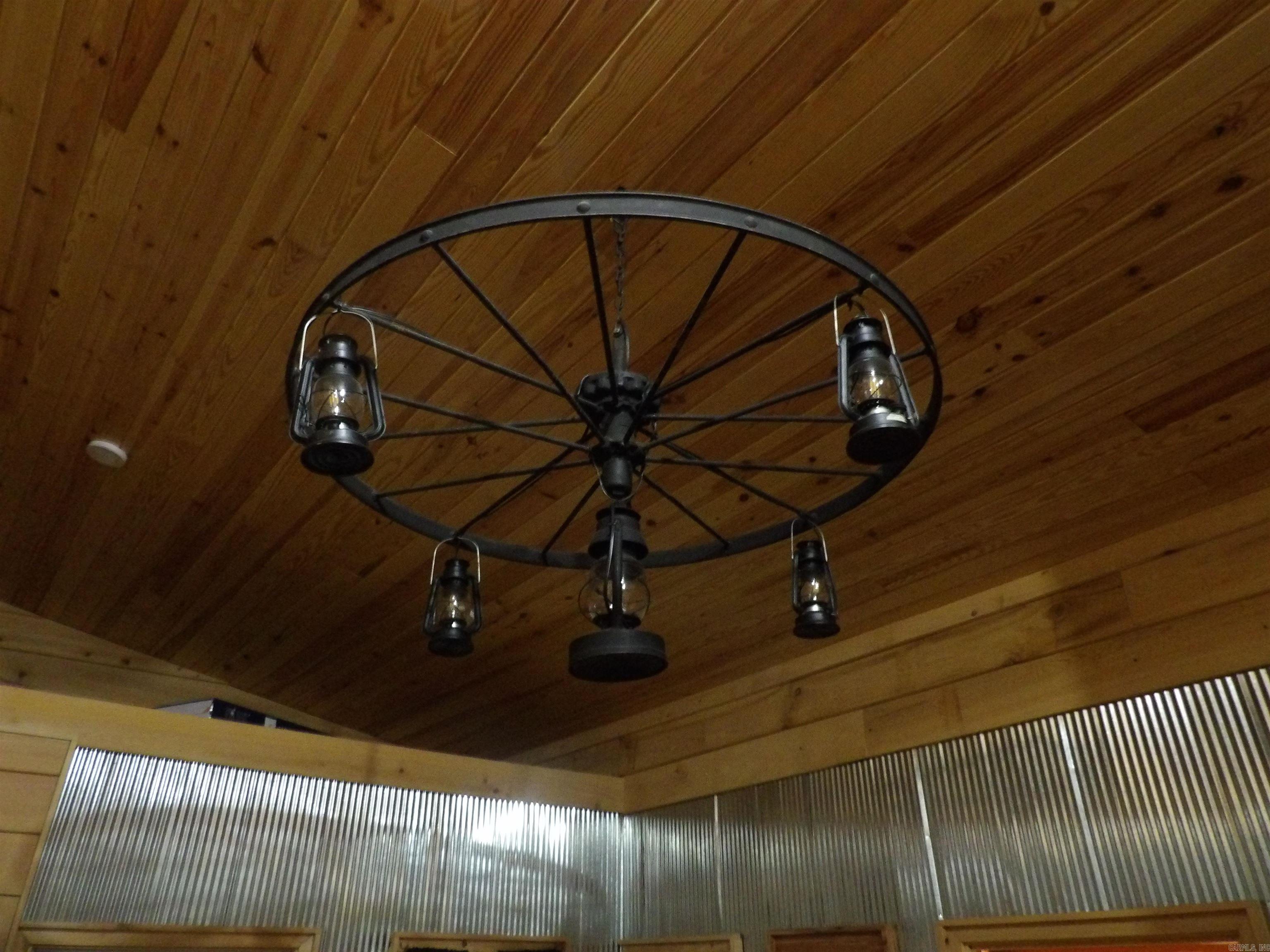 202 Old Dean  Monticello, AR