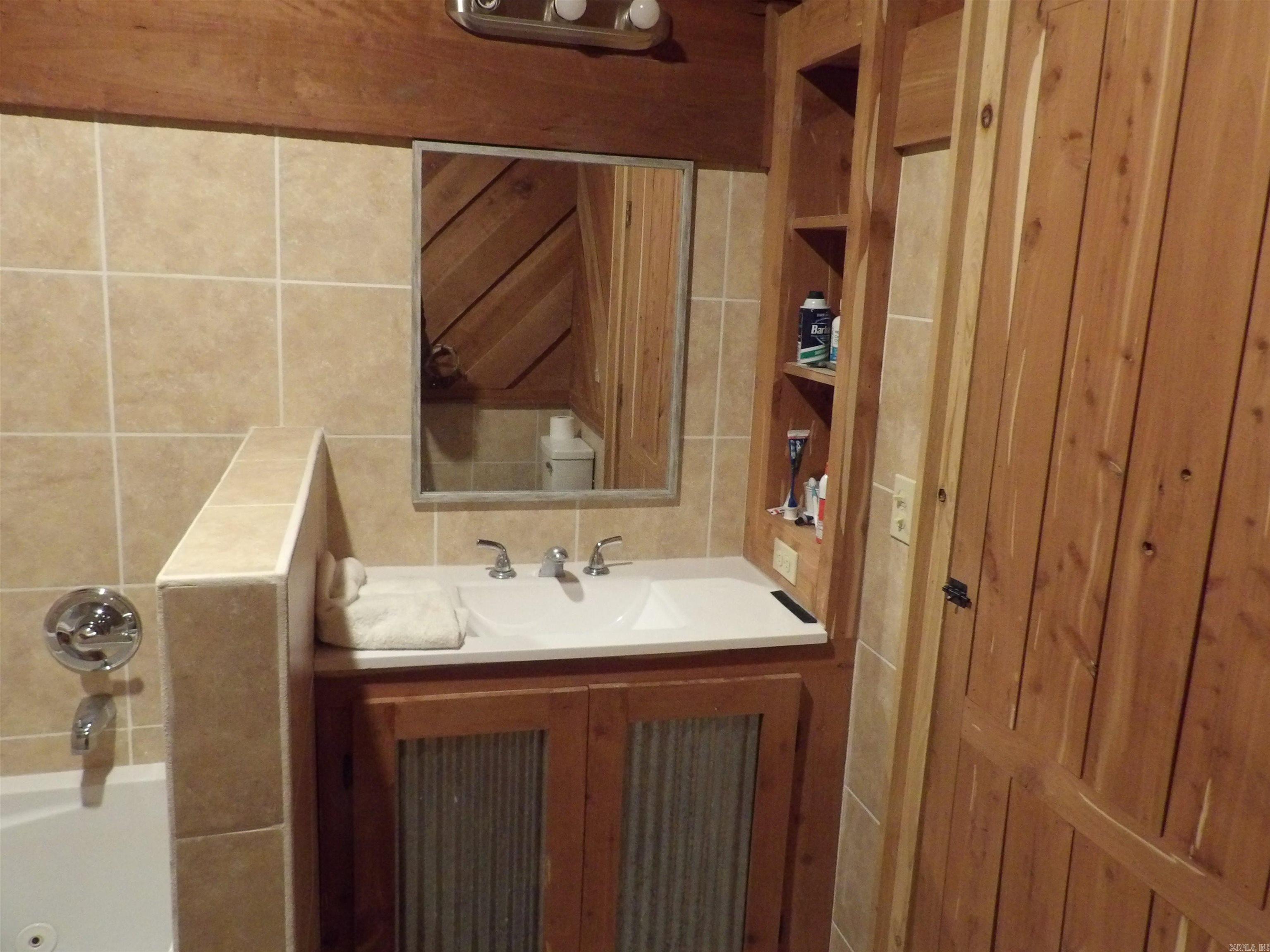 202 Old Dean  Monticello, AR