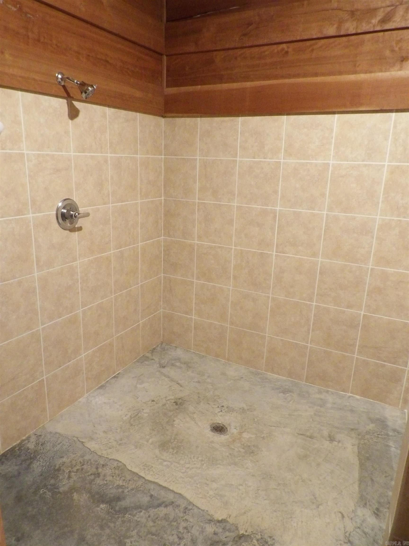 202 Old Dean  Monticello, AR