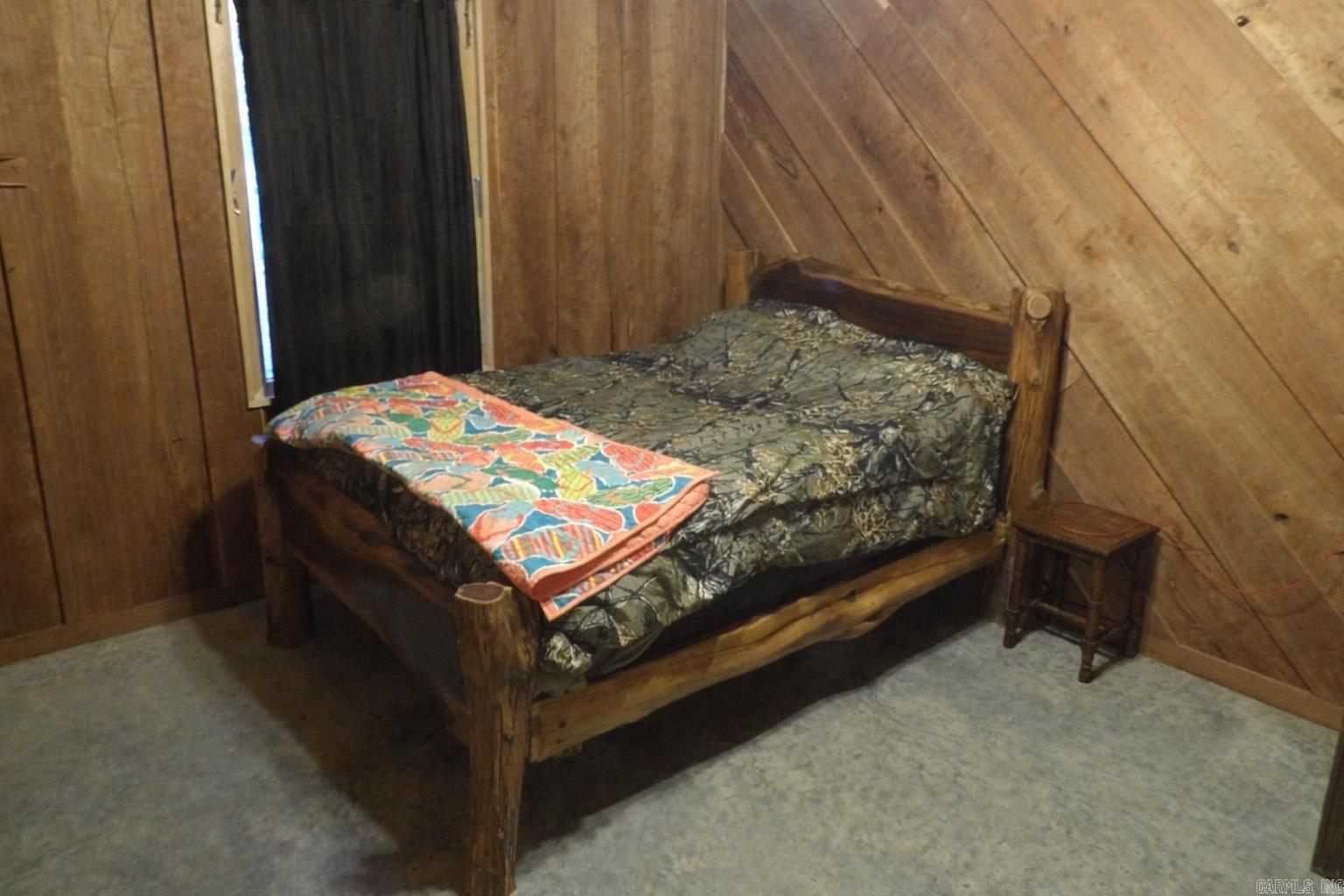 202 Old Dean  Monticello, AR