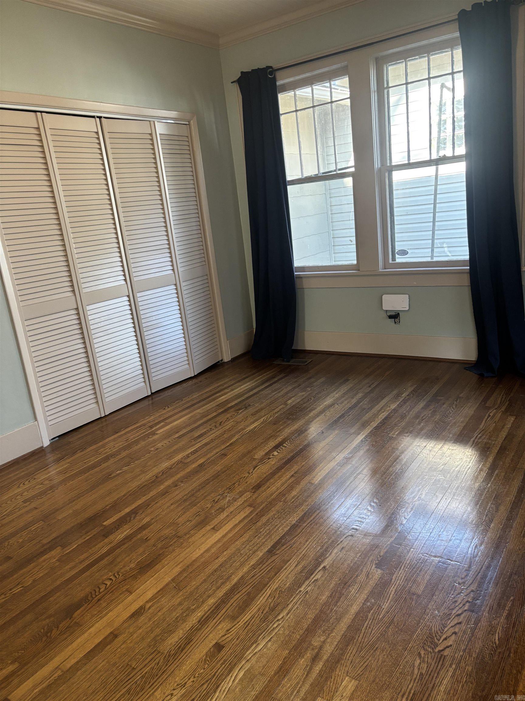 3310 N Cypress  North Little Rock, AR