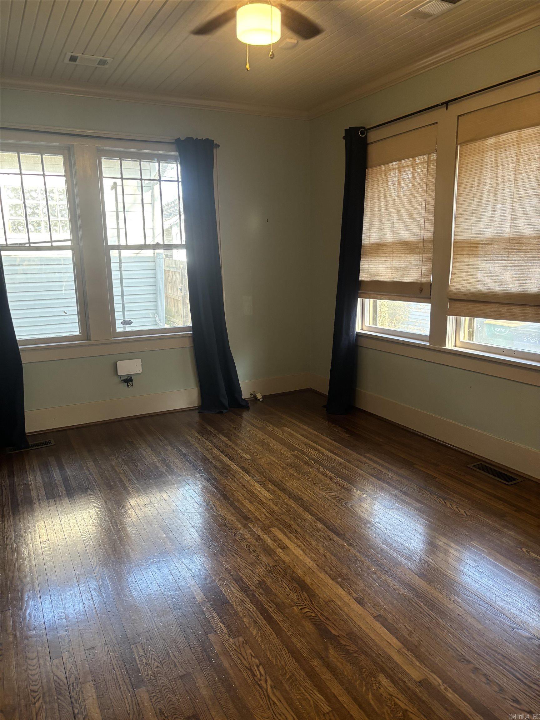 3310 N Cypress  North Little Rock, AR