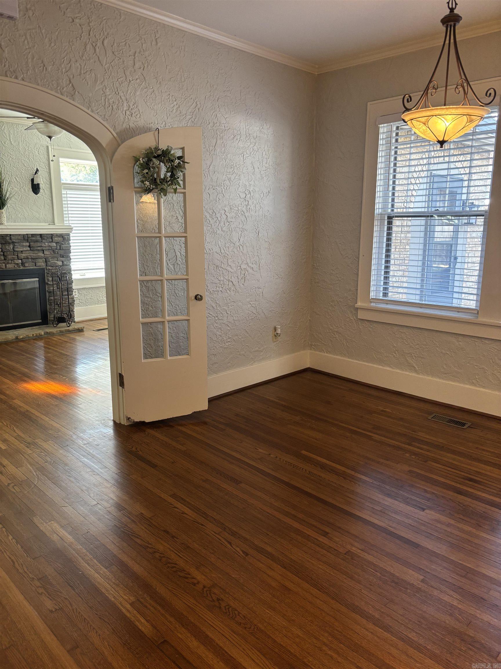 3310 N Cypress  North Little Rock, AR