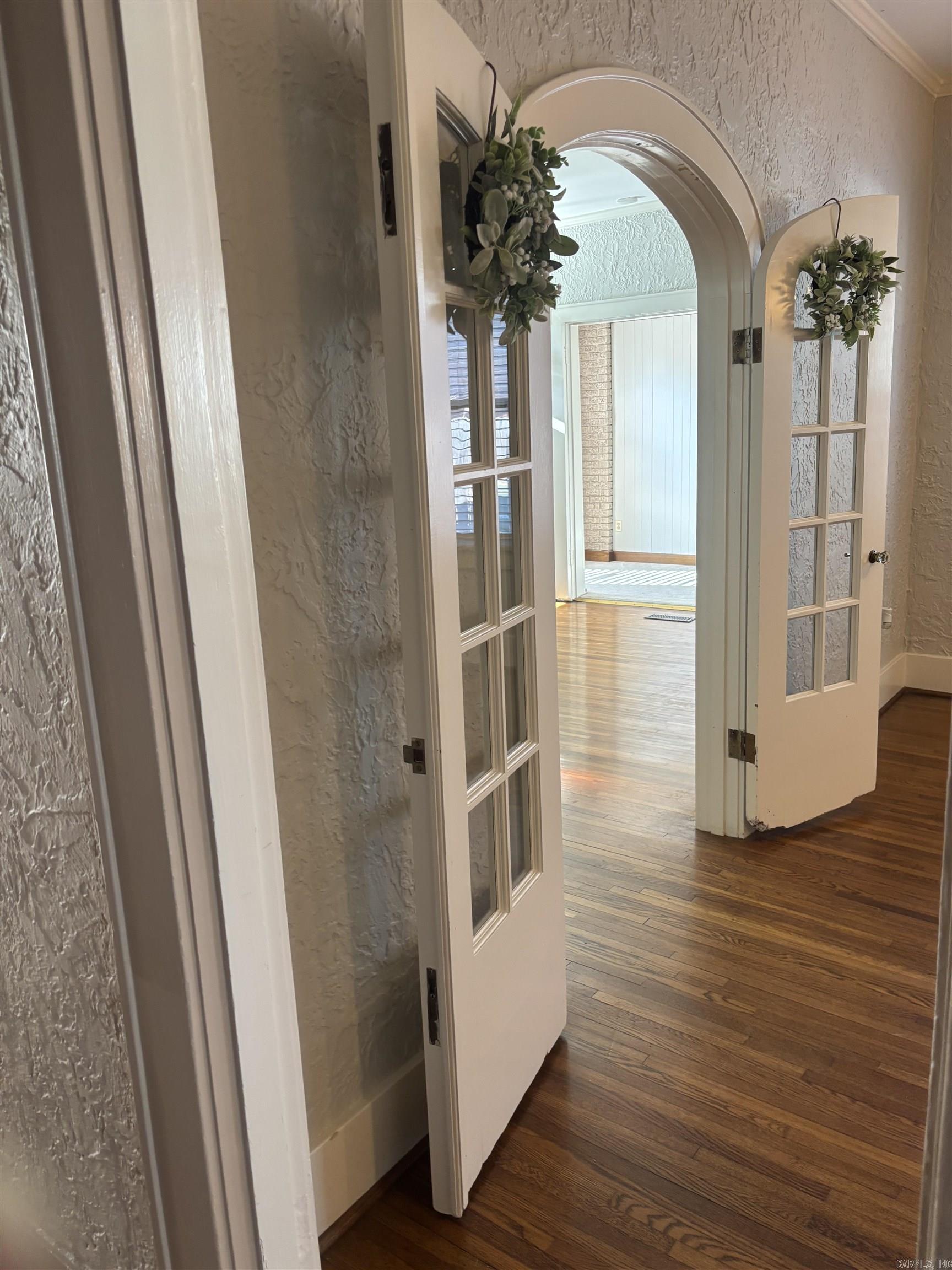 3310 N Cypress  North Little Rock, AR