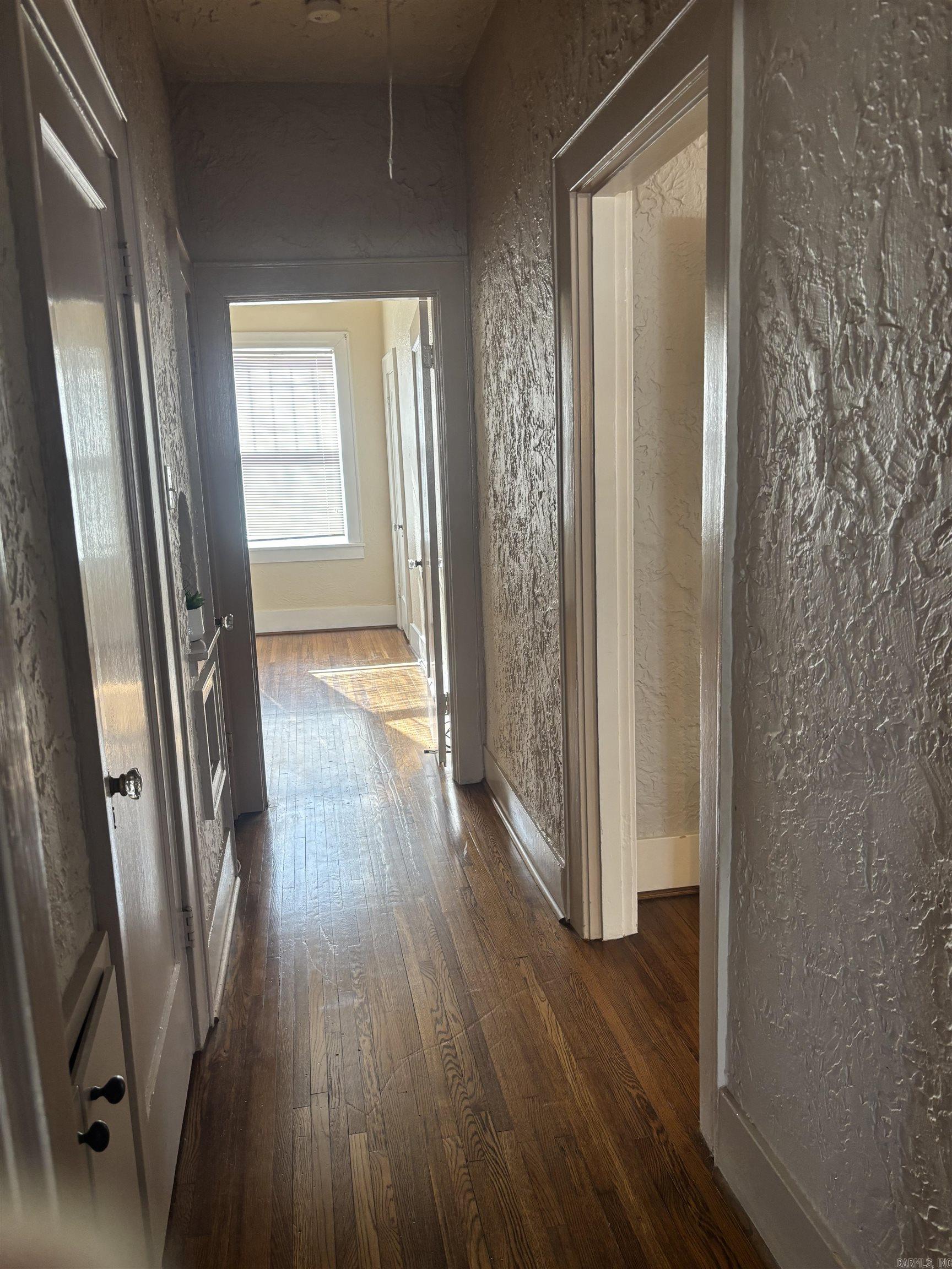 3310 N Cypress  North Little Rock, AR