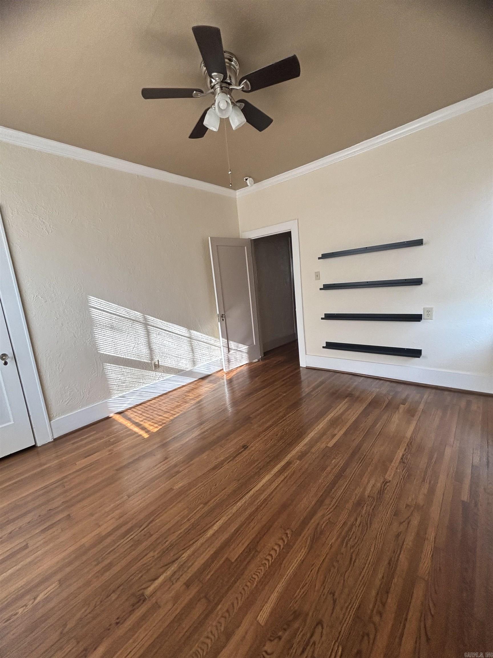 3310 N Cypress  North Little Rock, AR