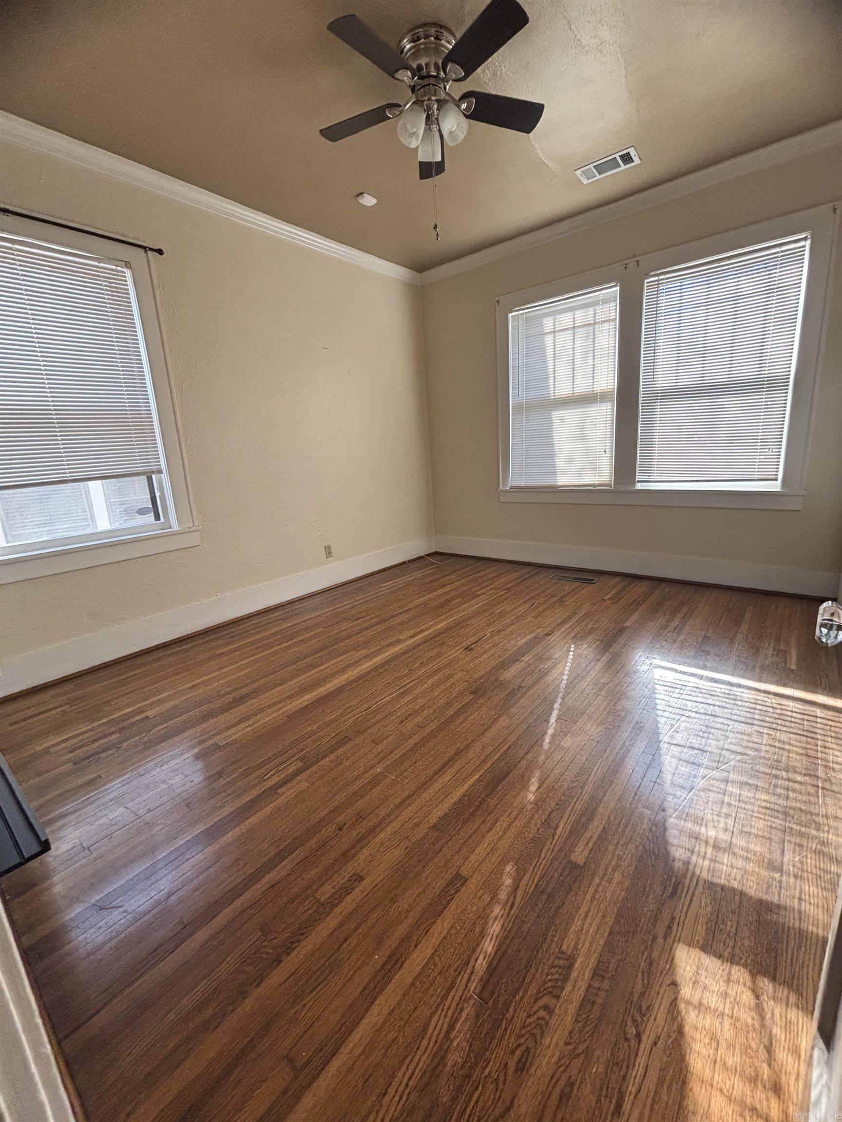 3310 N Cypress  North Little Rock, AR