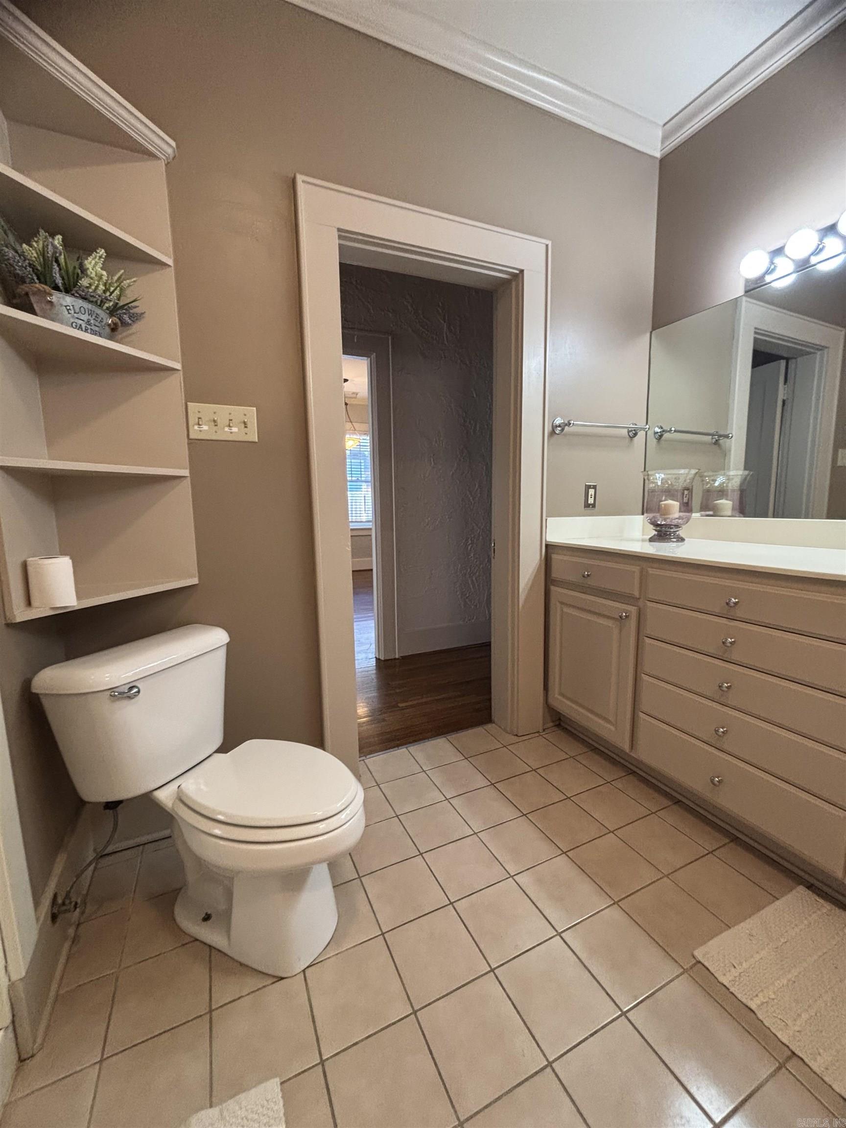 3310 N Cypress  North Little Rock, AR