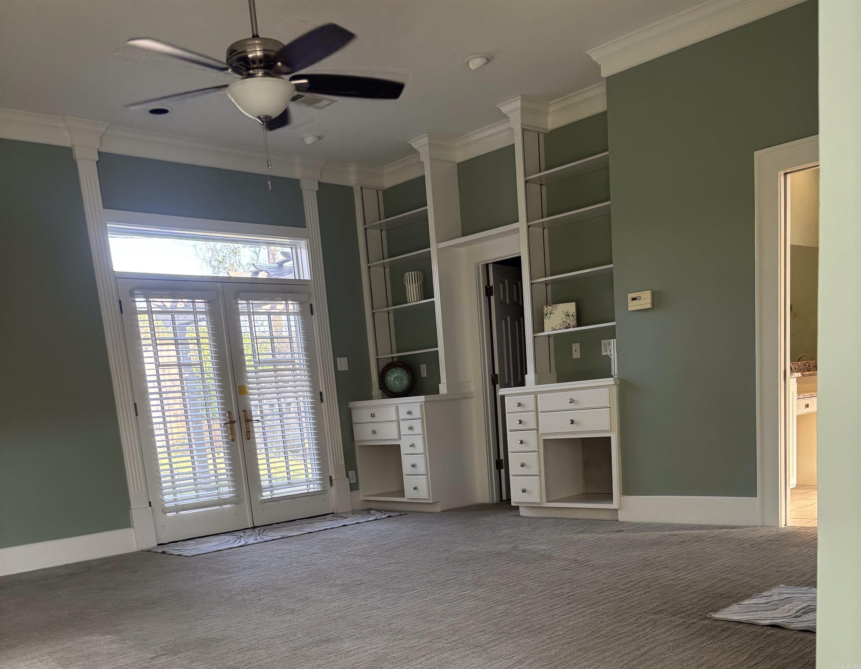 3310 N Cypress  North Little Rock, AR