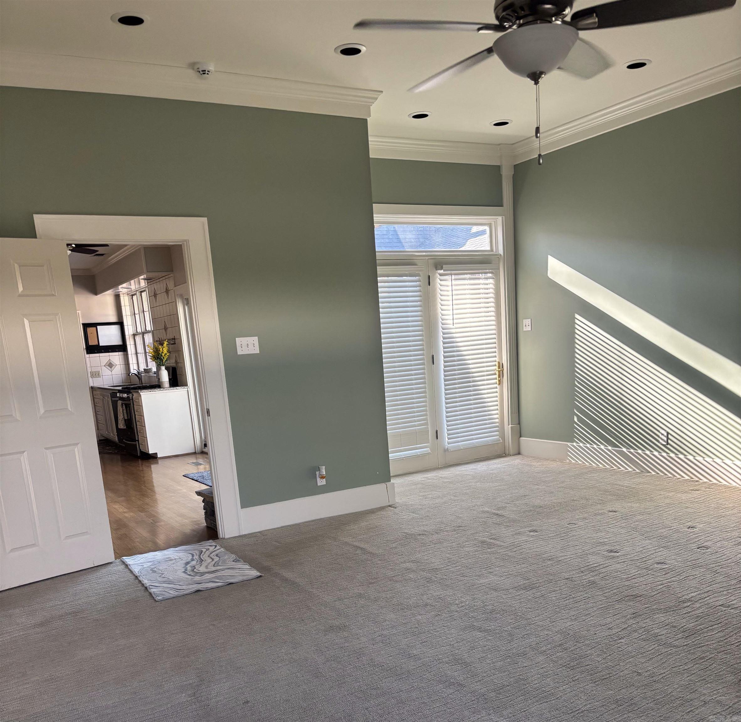 3310 N Cypress  North Little Rock, AR