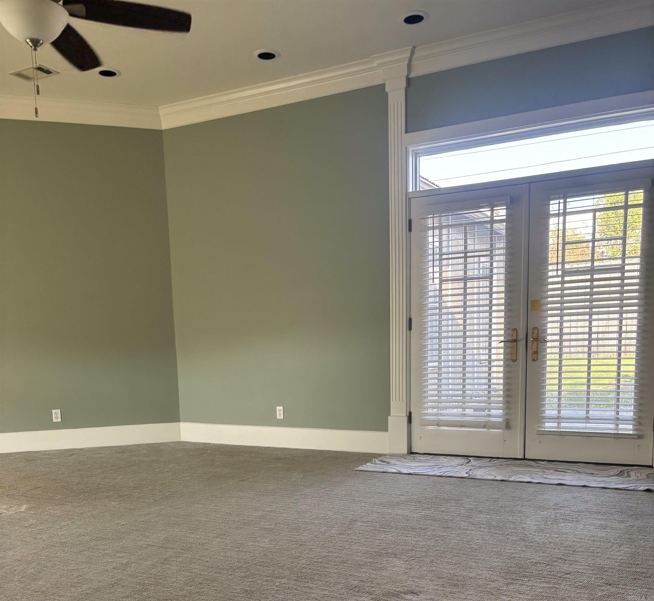 3310 N Cypress  North Little Rock, AR