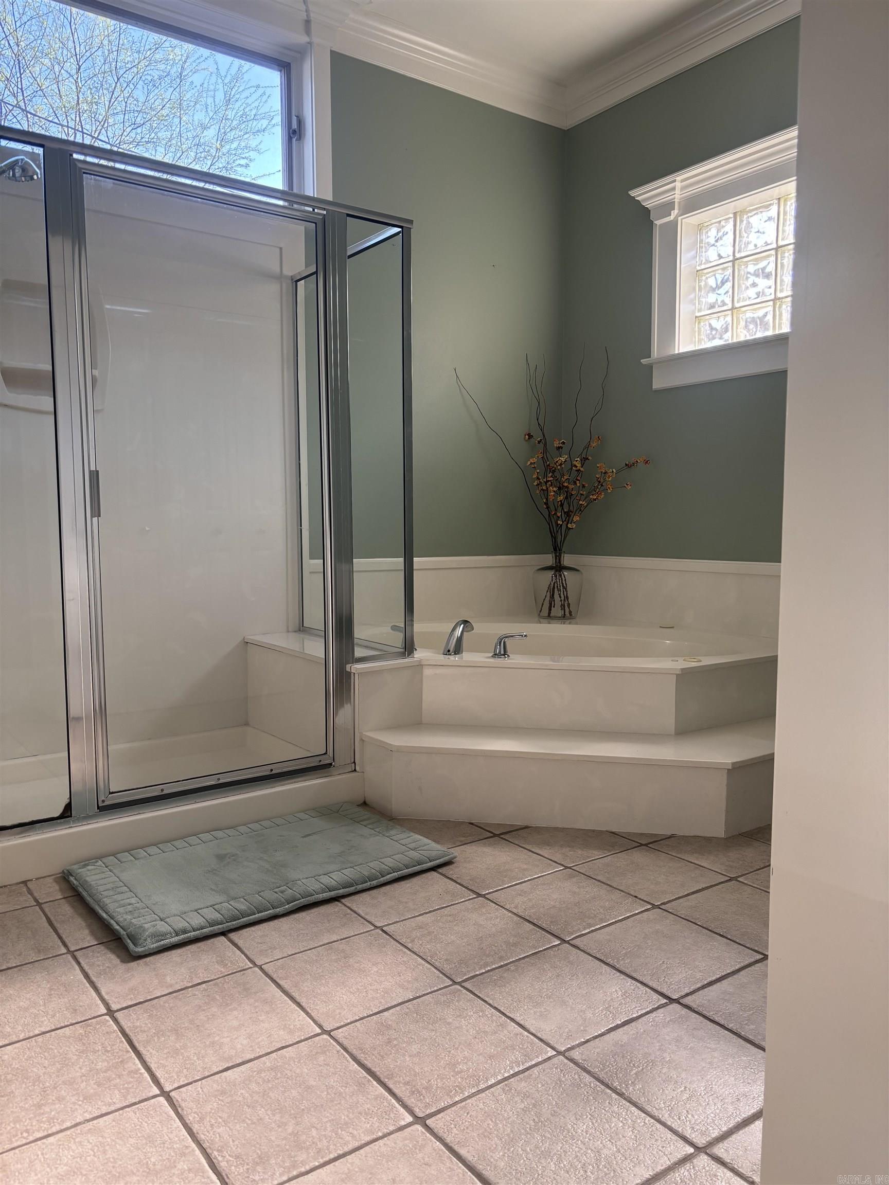 3310 N Cypress  North Little Rock, AR