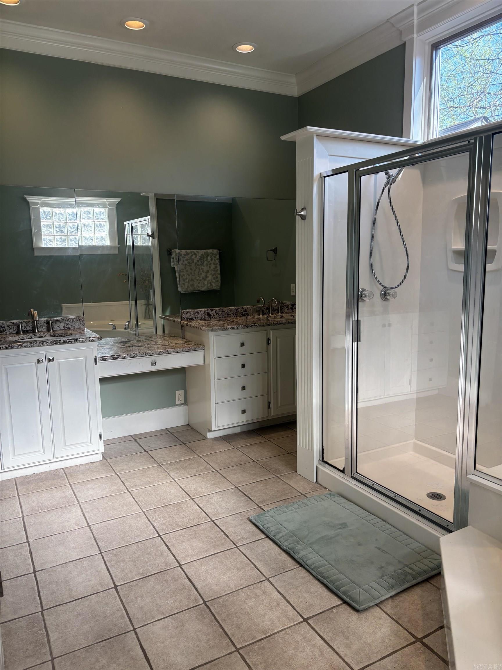 3310 N Cypress  North Little Rock, AR