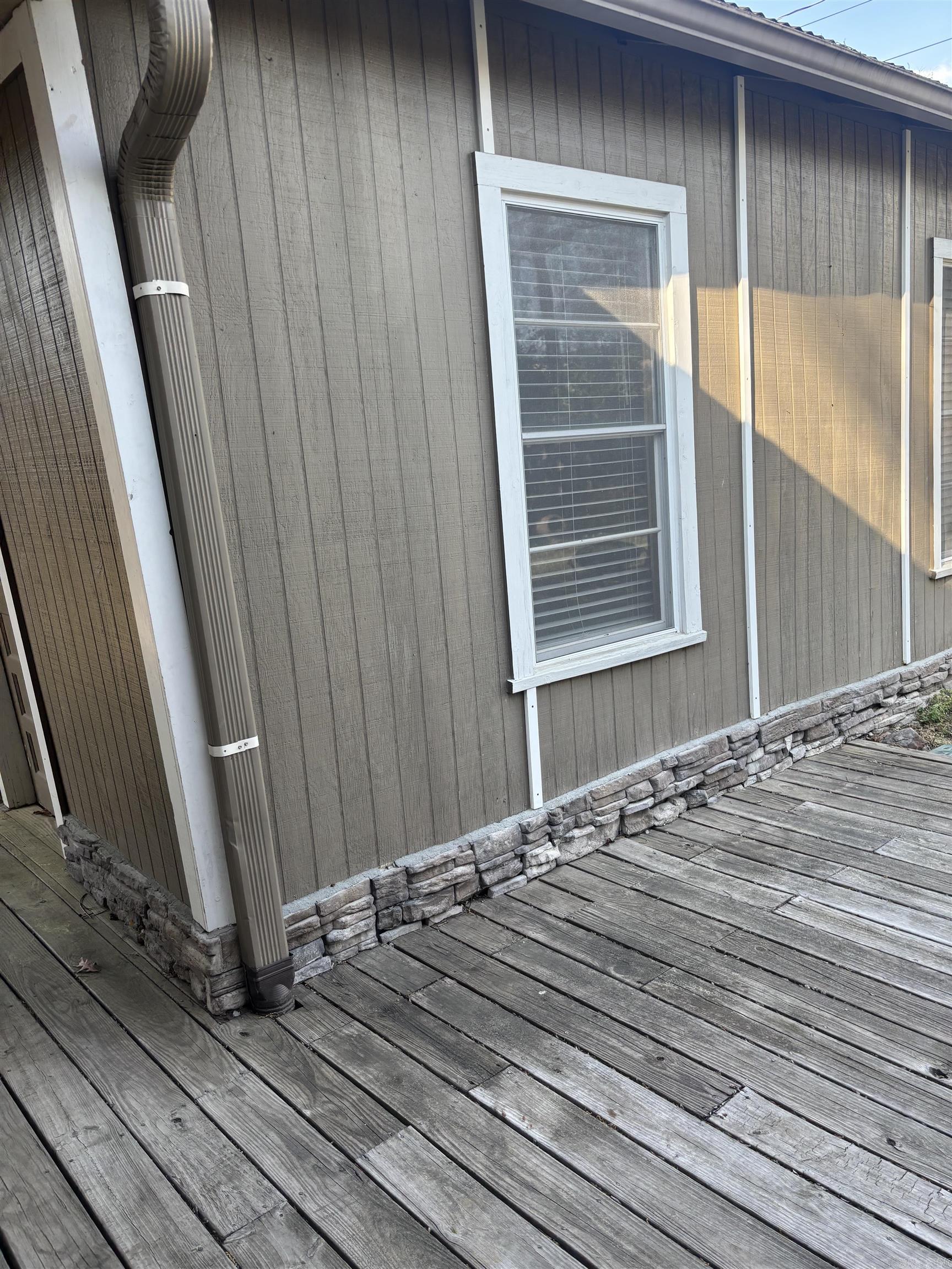 3310 N Cypress  North Little Rock, AR