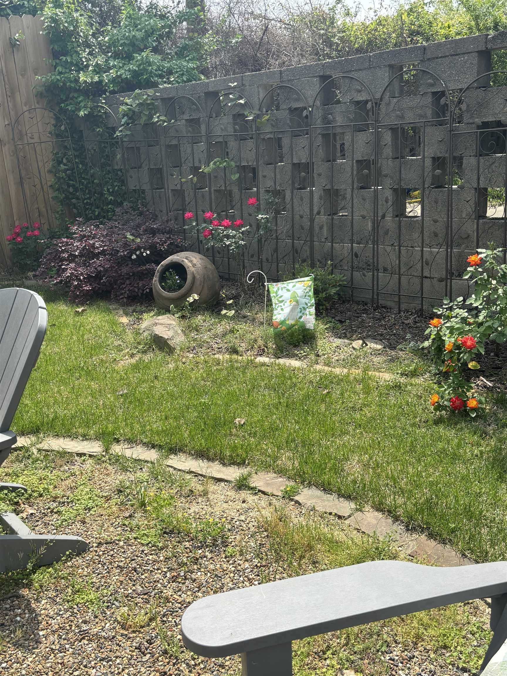 3310 N Cypress  North Little Rock, AR