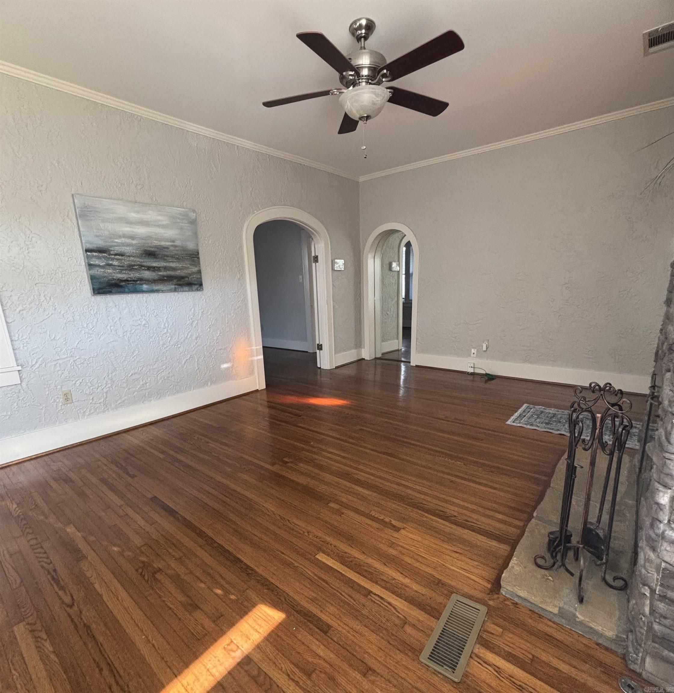 3310 N Cypress  North Little Rock, AR