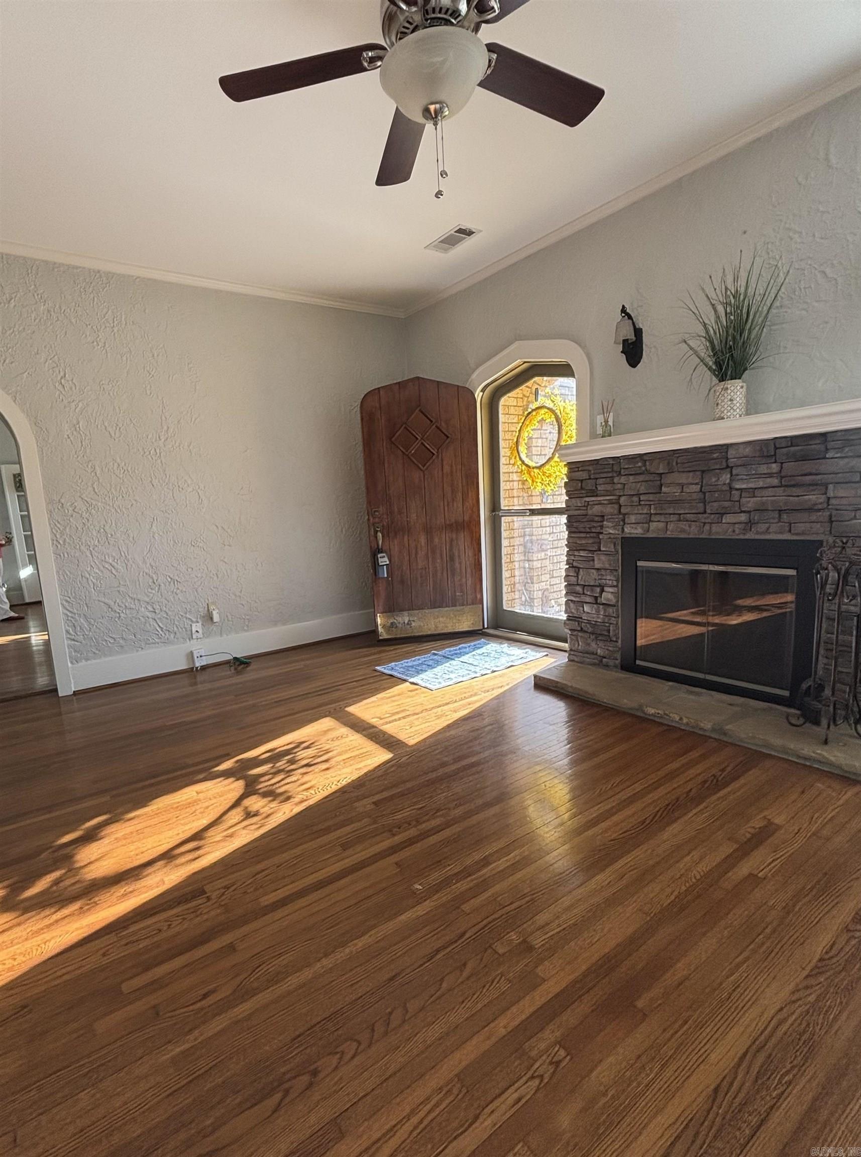 3310 N Cypress  North Little Rock, AR