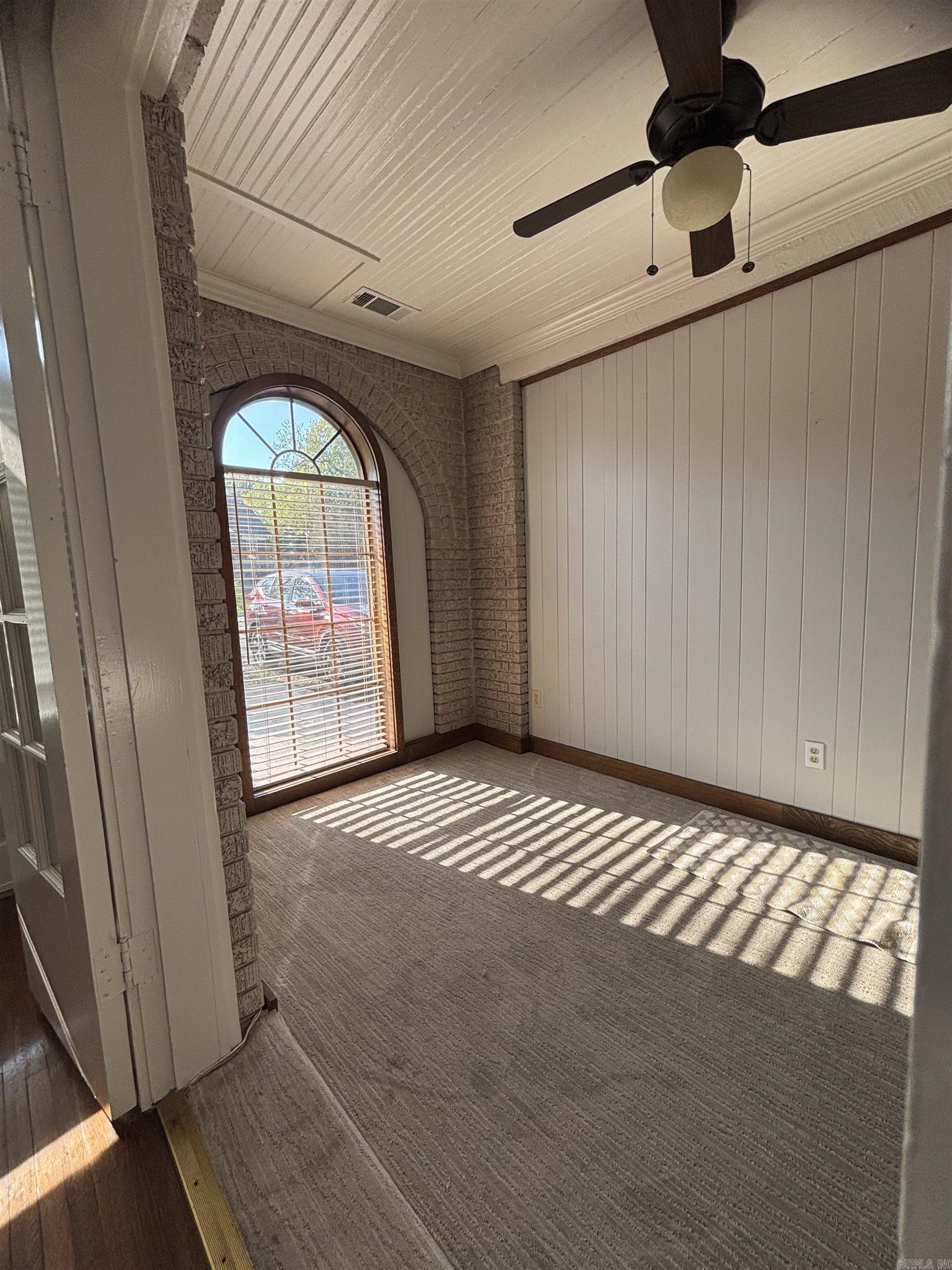 3310 N Cypress  North Little Rock, AR