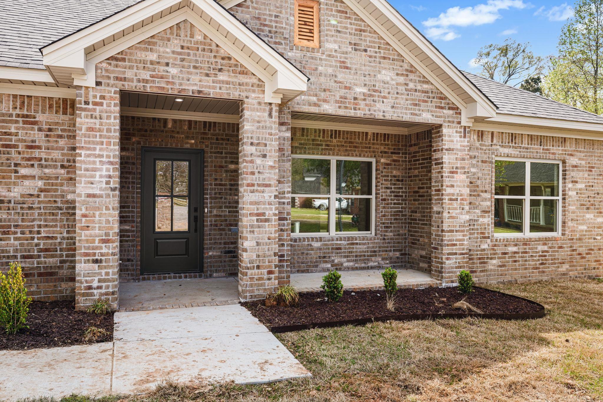 18 Dale Court  Cabot, AR