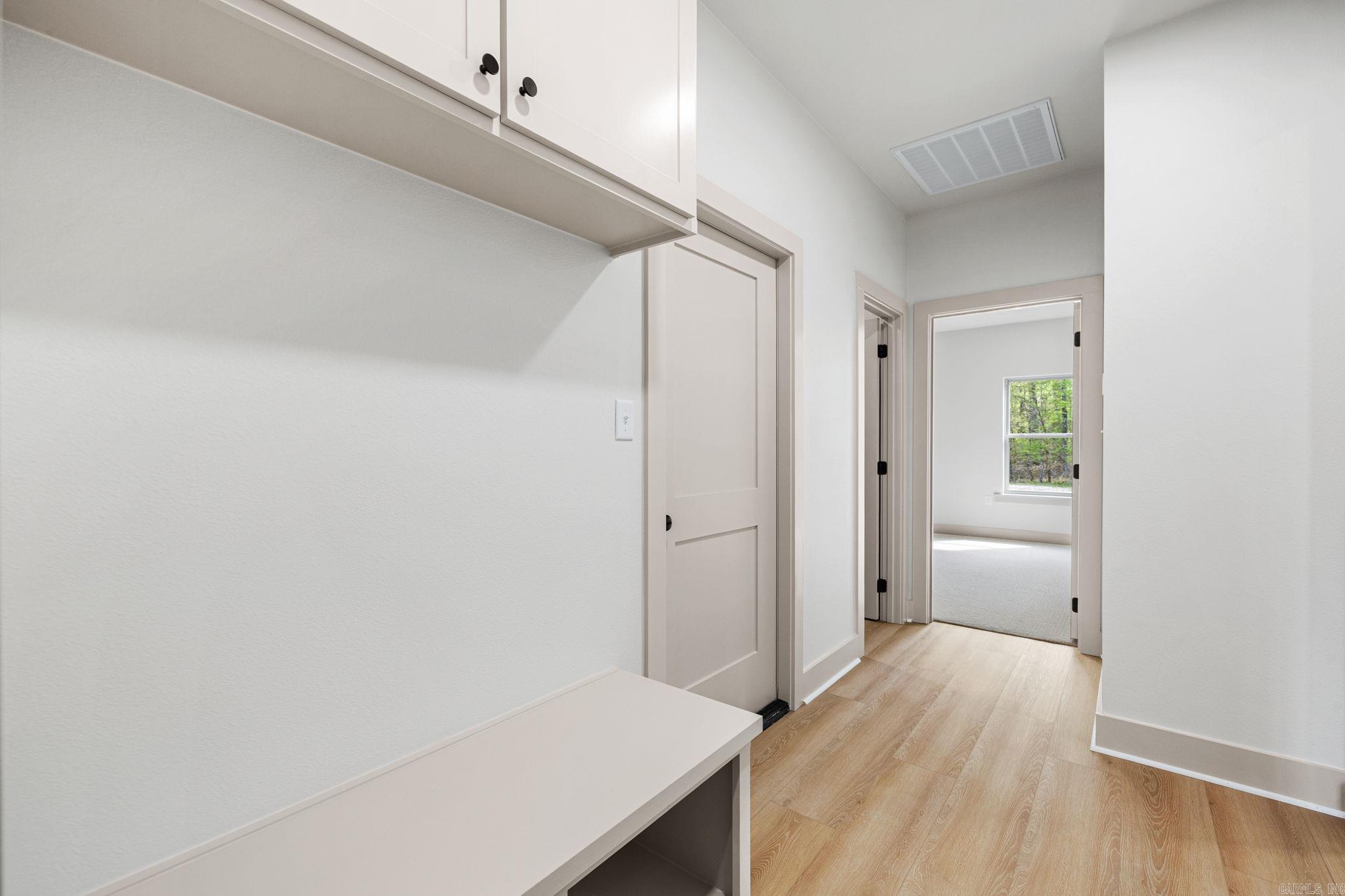 18 Dale Court  Cabot, AR