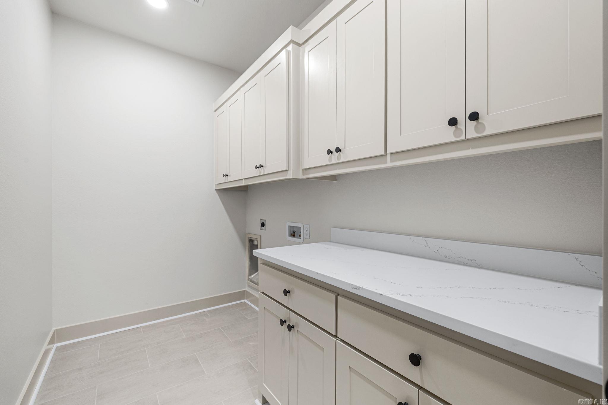 18 Dale Court  Cabot, AR