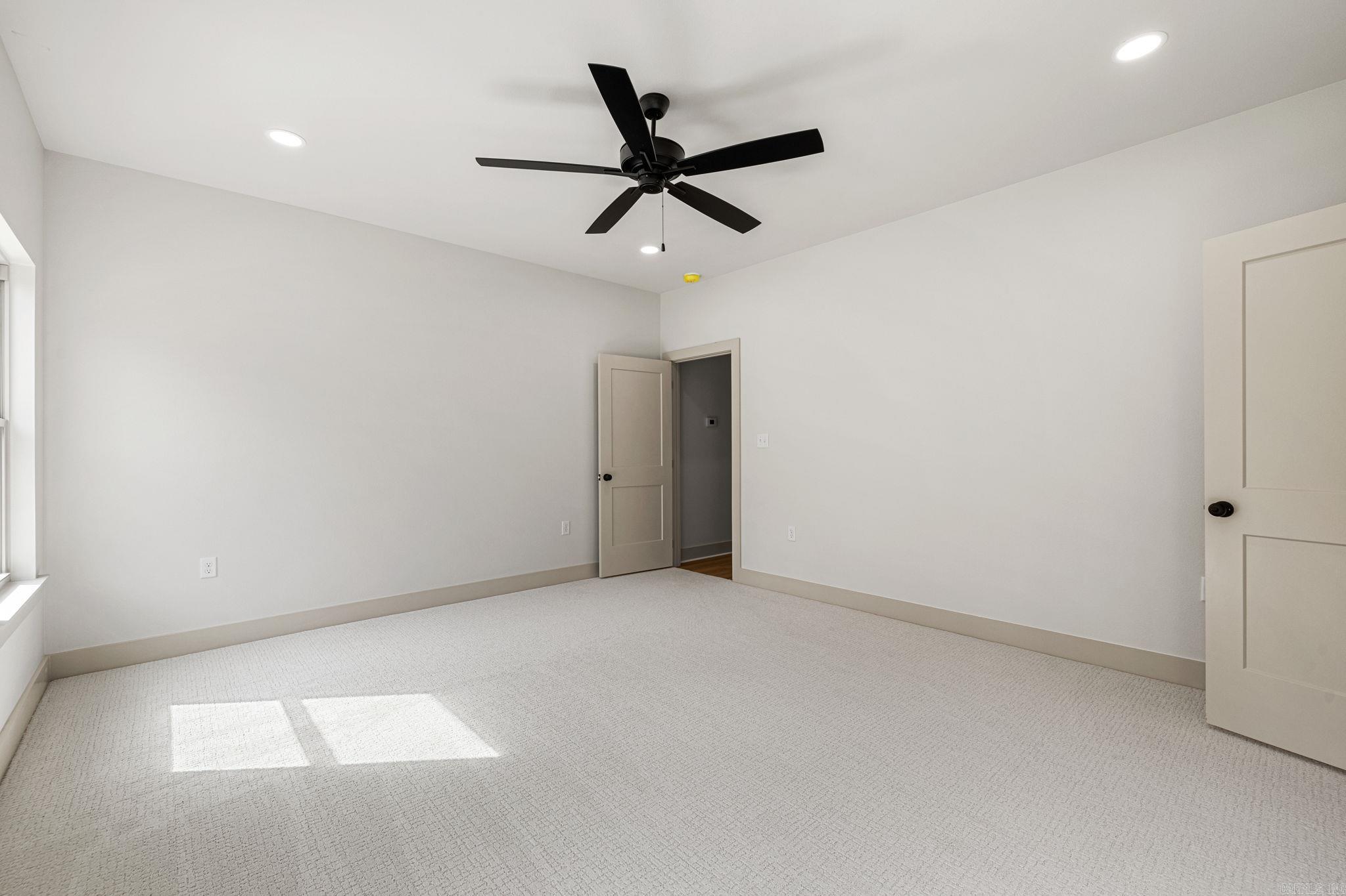 18 Dale Court  Cabot, AR