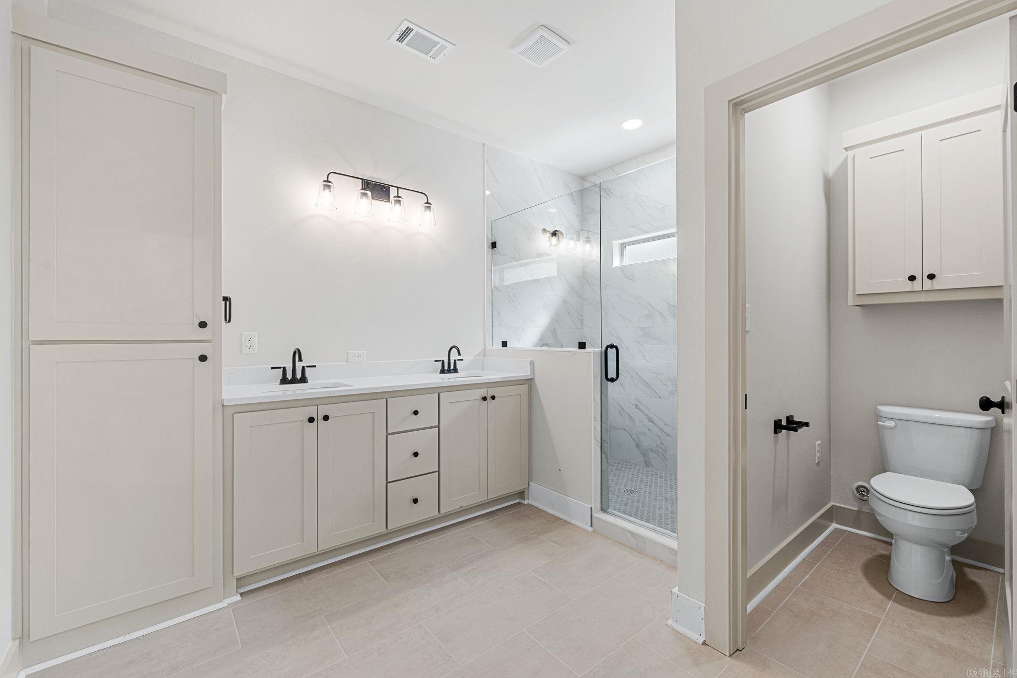 18 Dale Court  Cabot, AR