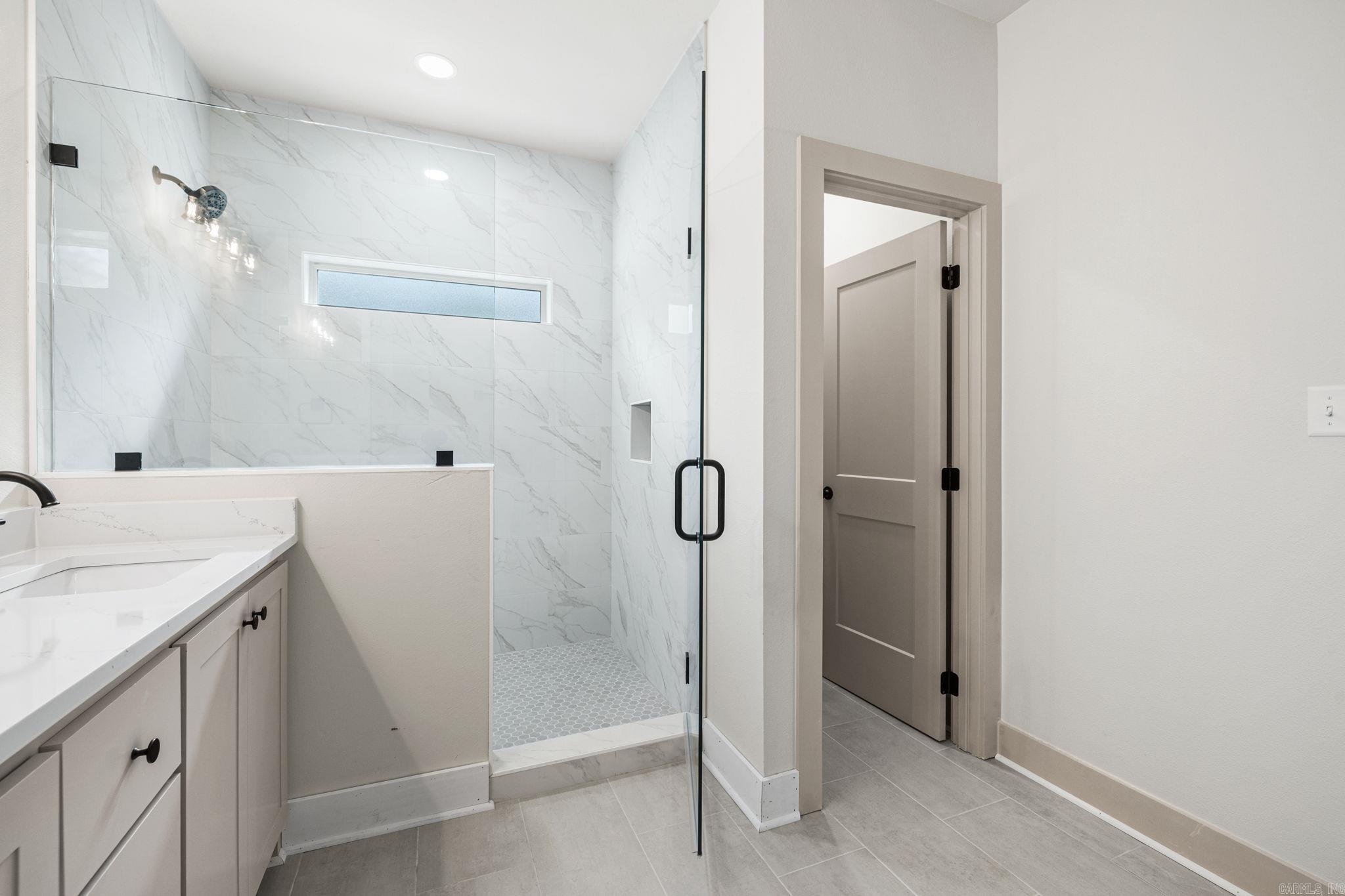 18 Dale Court  Cabot, AR