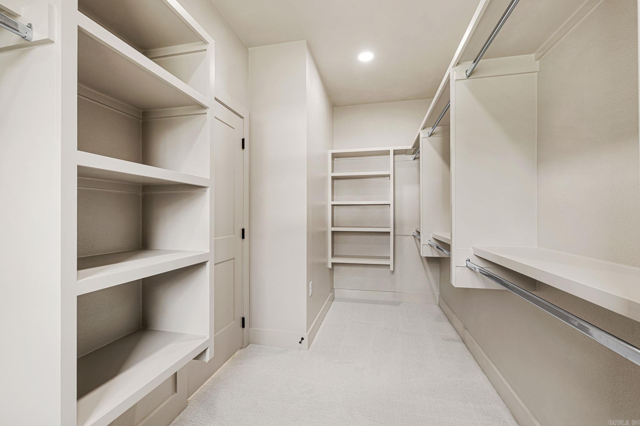 18 Dale Court  Cabot, AR